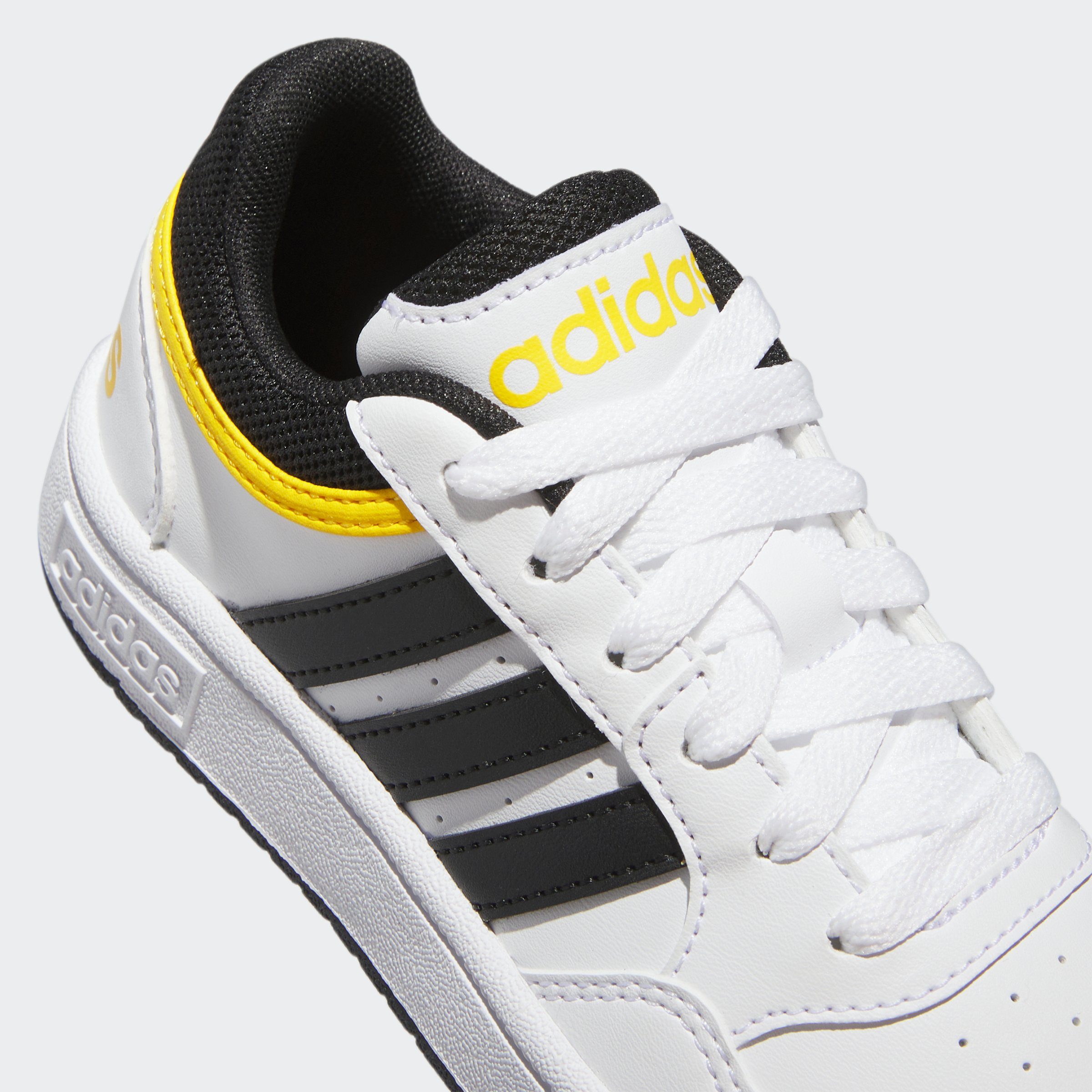 adidas Sportswear Sneakers HOOPS