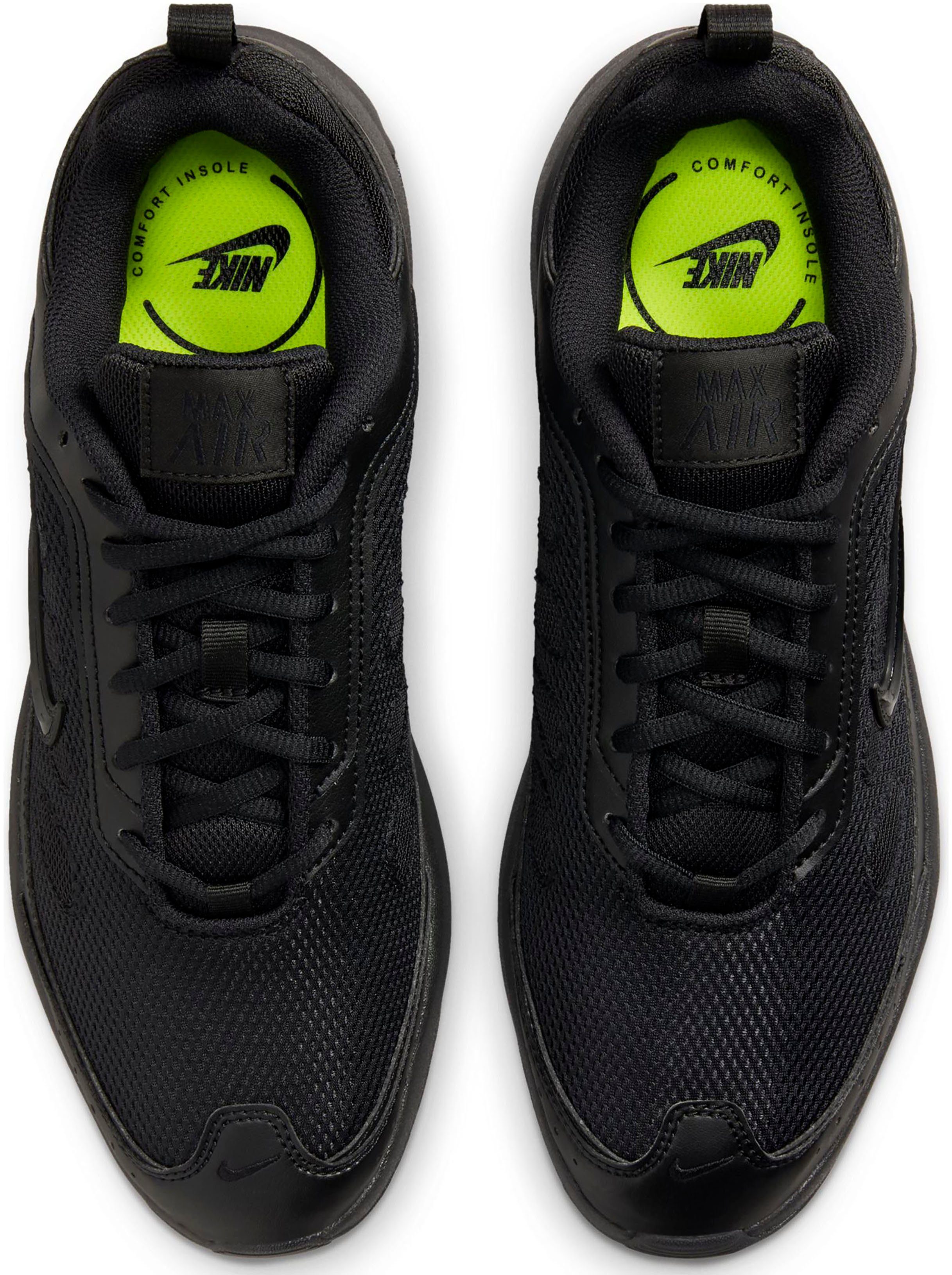 Nike Sportswear Sneakers AIR MAX AP