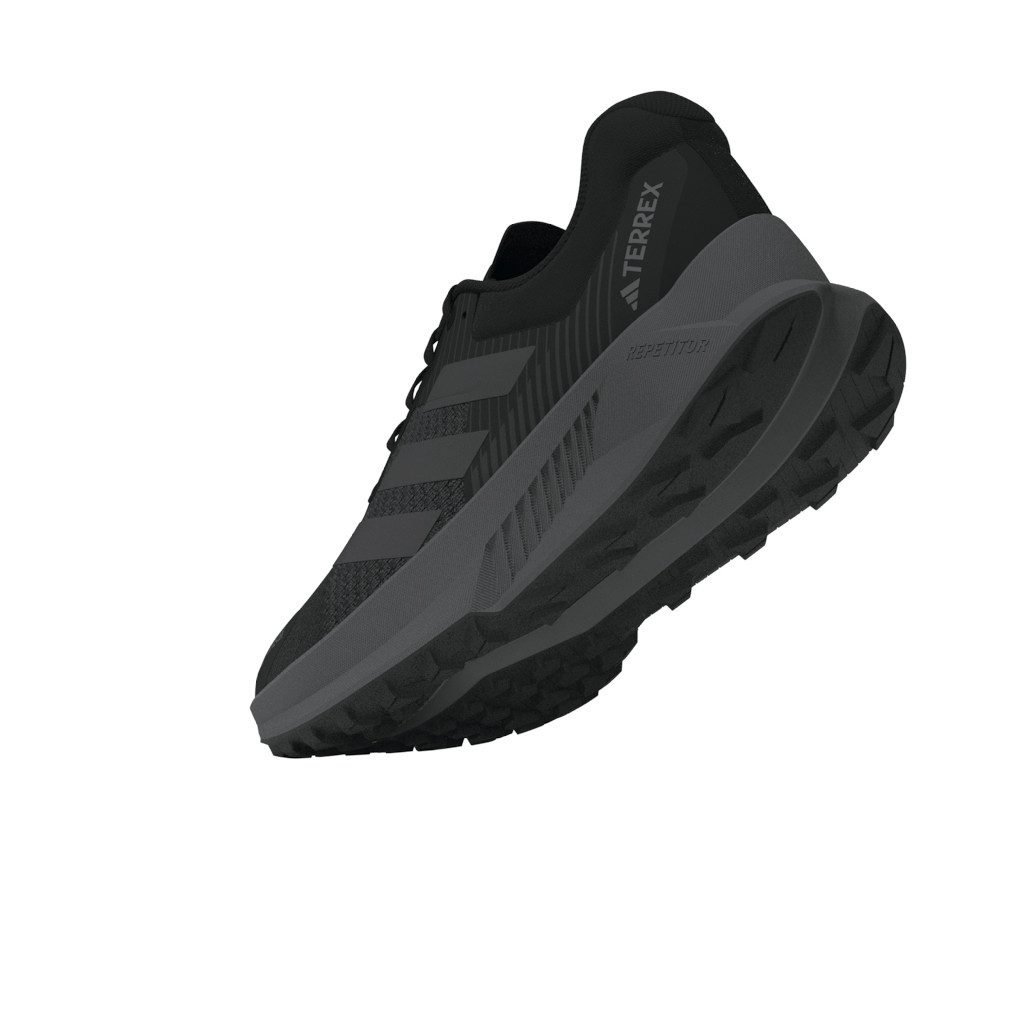 adidas TERREX Runningschoenen TERREX SOULSTRIDE FLOW GORE-TEX TRAILRUNNING