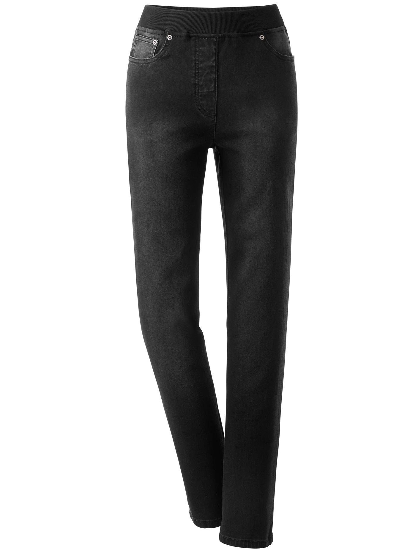 Classic Inspirationen Comfortjeans