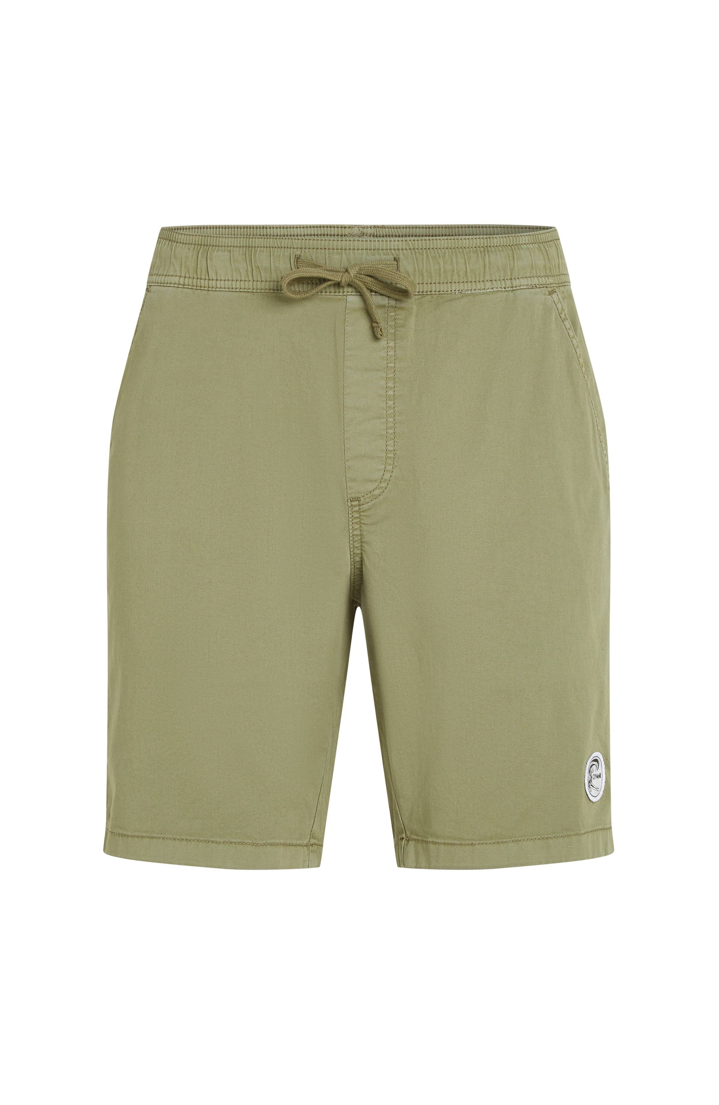 O'Neill Short O'RIGINALS WALK SHORTS