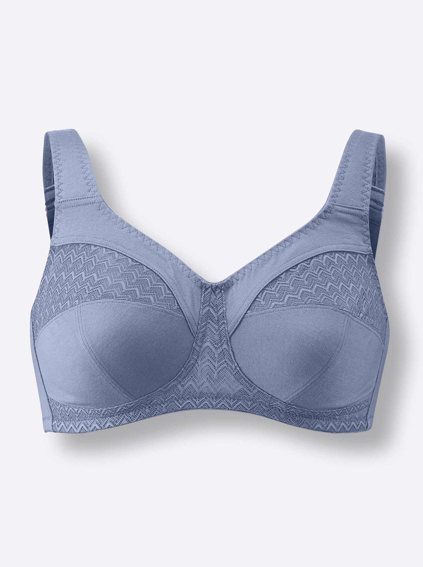 OTTO Sport-bh (1-delig Enkelverpakking)