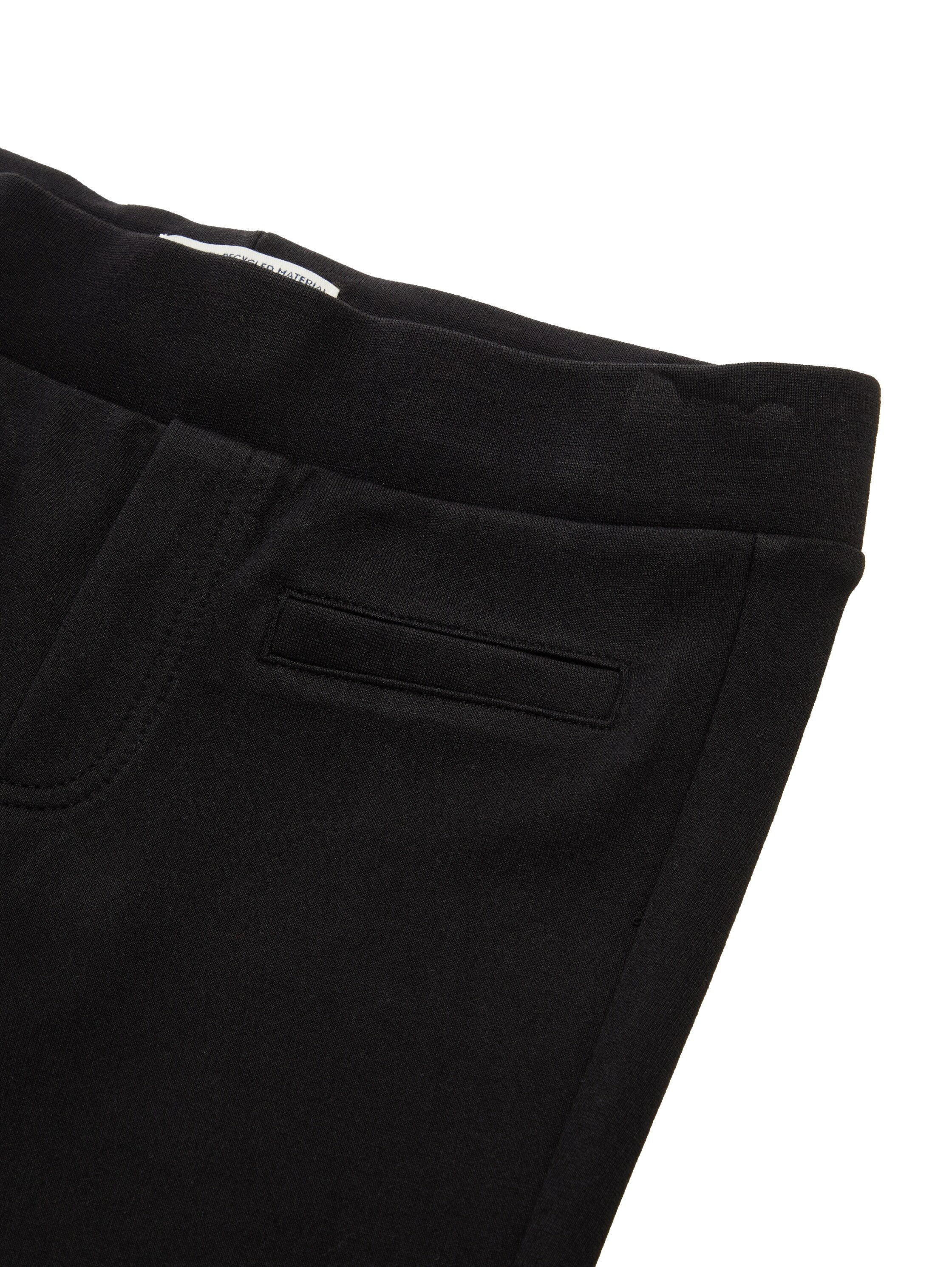Tom Tailor Legging met zakken