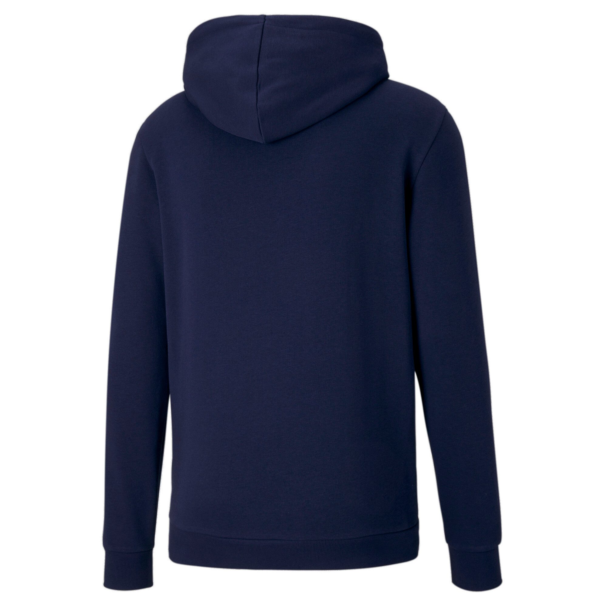 PUMA Hoodie TEAMGOAL 23 CAUSALS HOODY