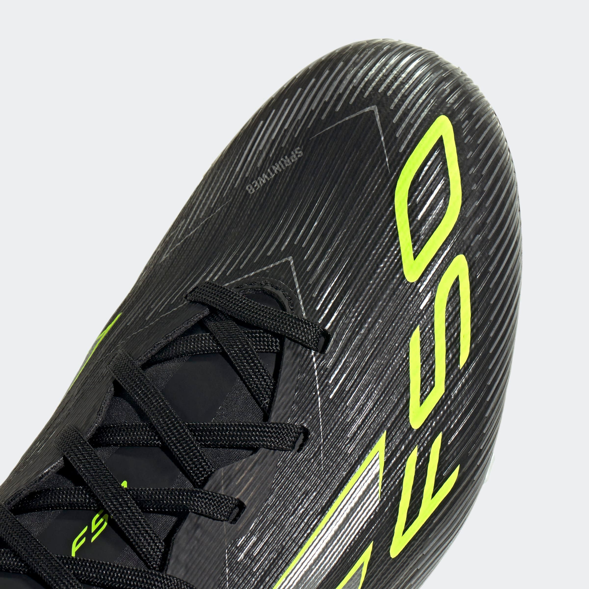 adidas Performance Voetbalschoenen