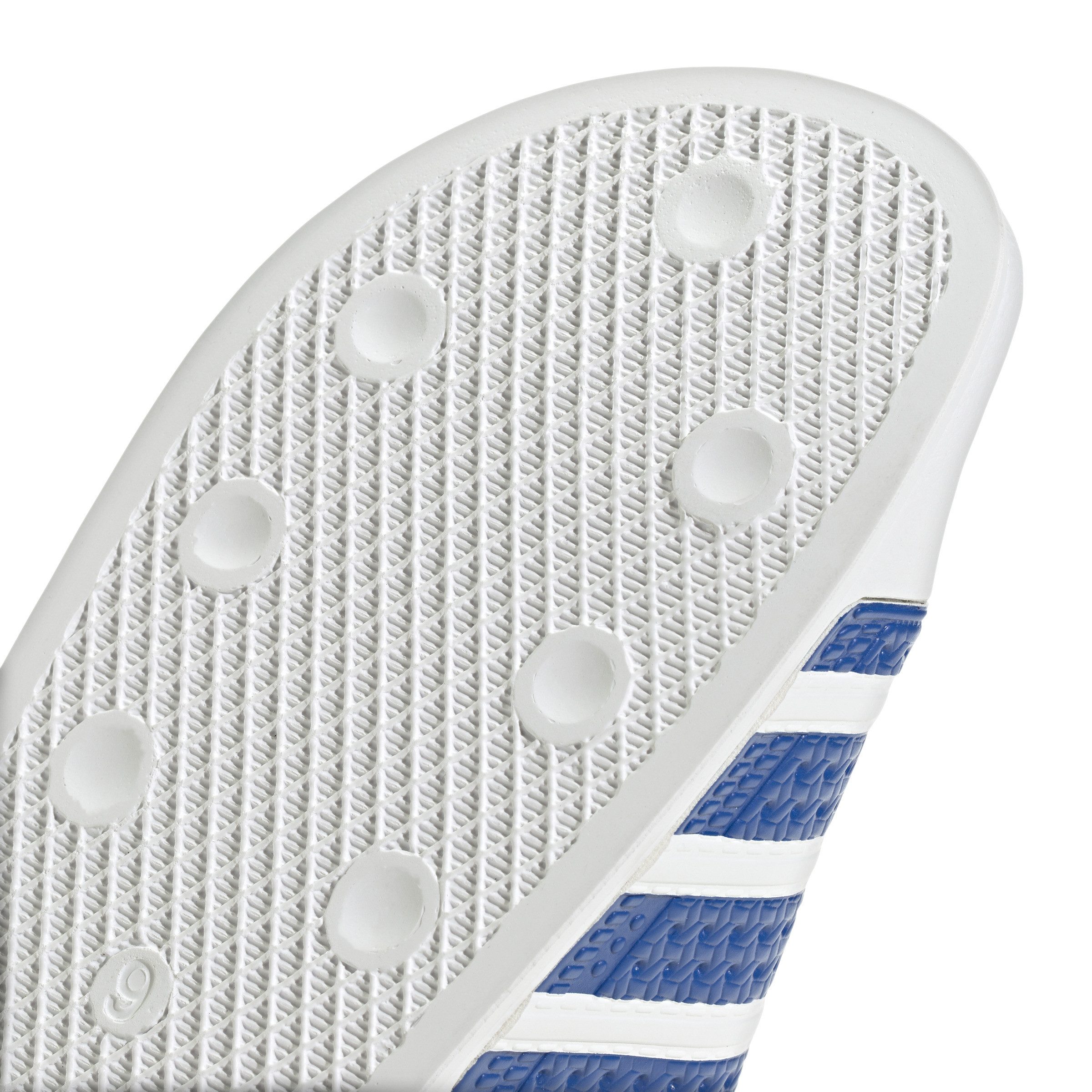 adidas Originals Badslippers Adilette