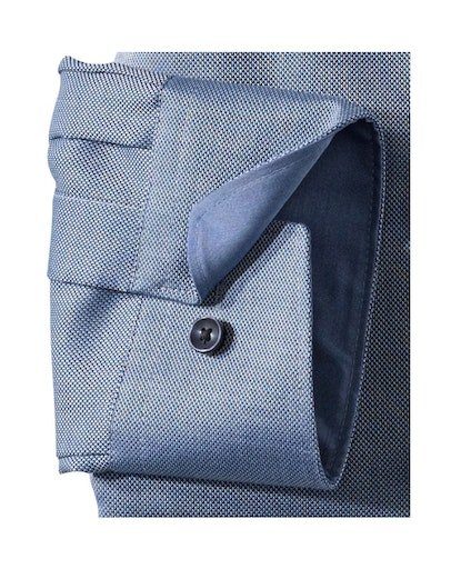 OLYMP Businessoverhemd Luxor modern fit