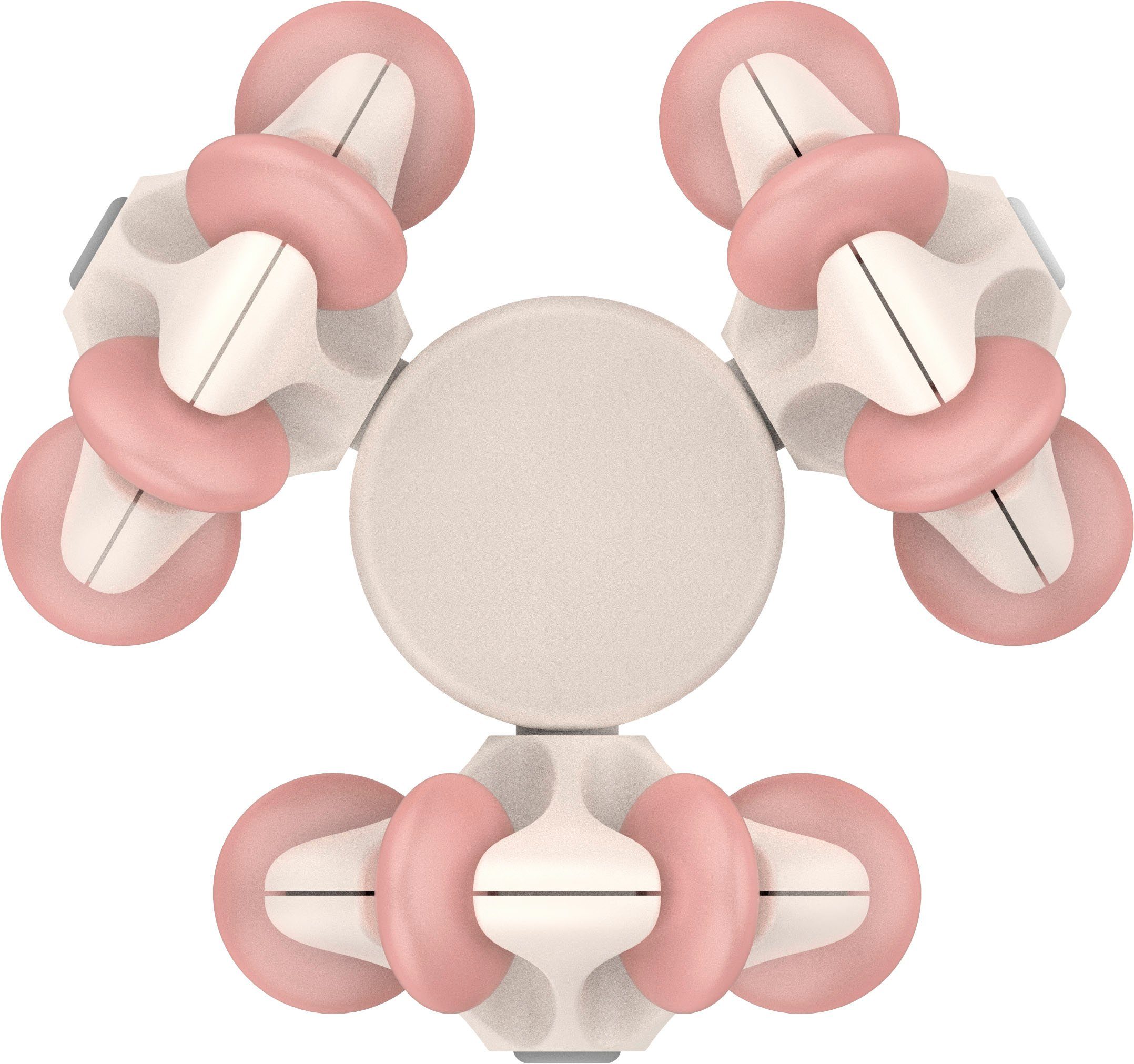 Medisana Massageapparaat AC 950
