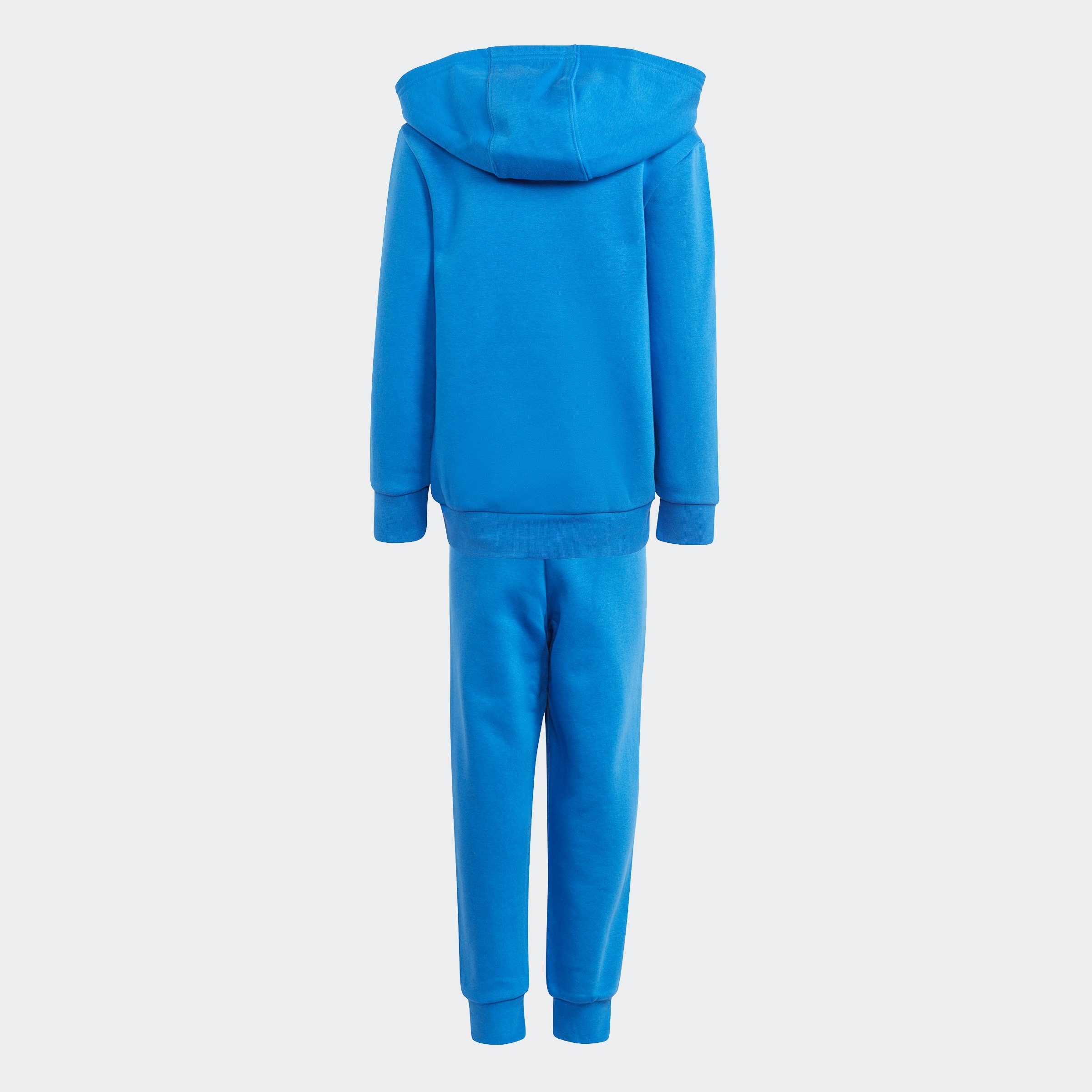 adidas Originals Trainingspak ADICOLOR HOODY (2-delig)