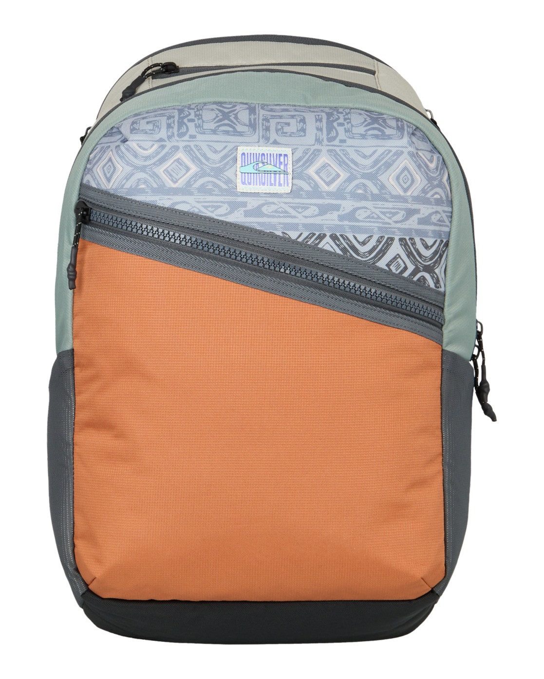 Quiksilver Rugzak Freeday