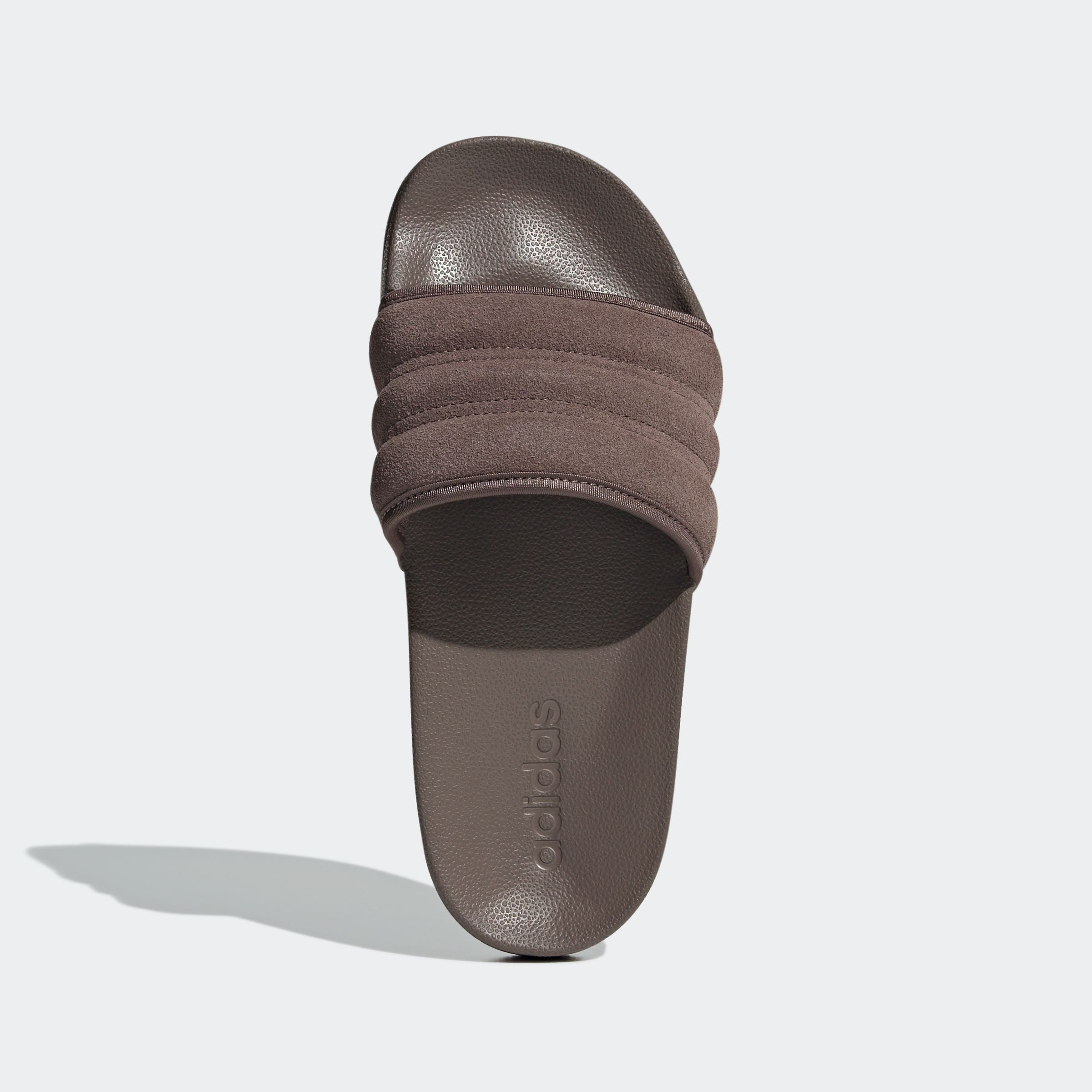 adidas Sportswear Badslippers Shower adilette