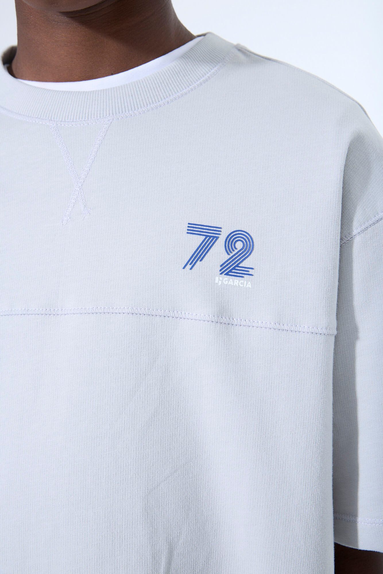 Garcia T-shirt