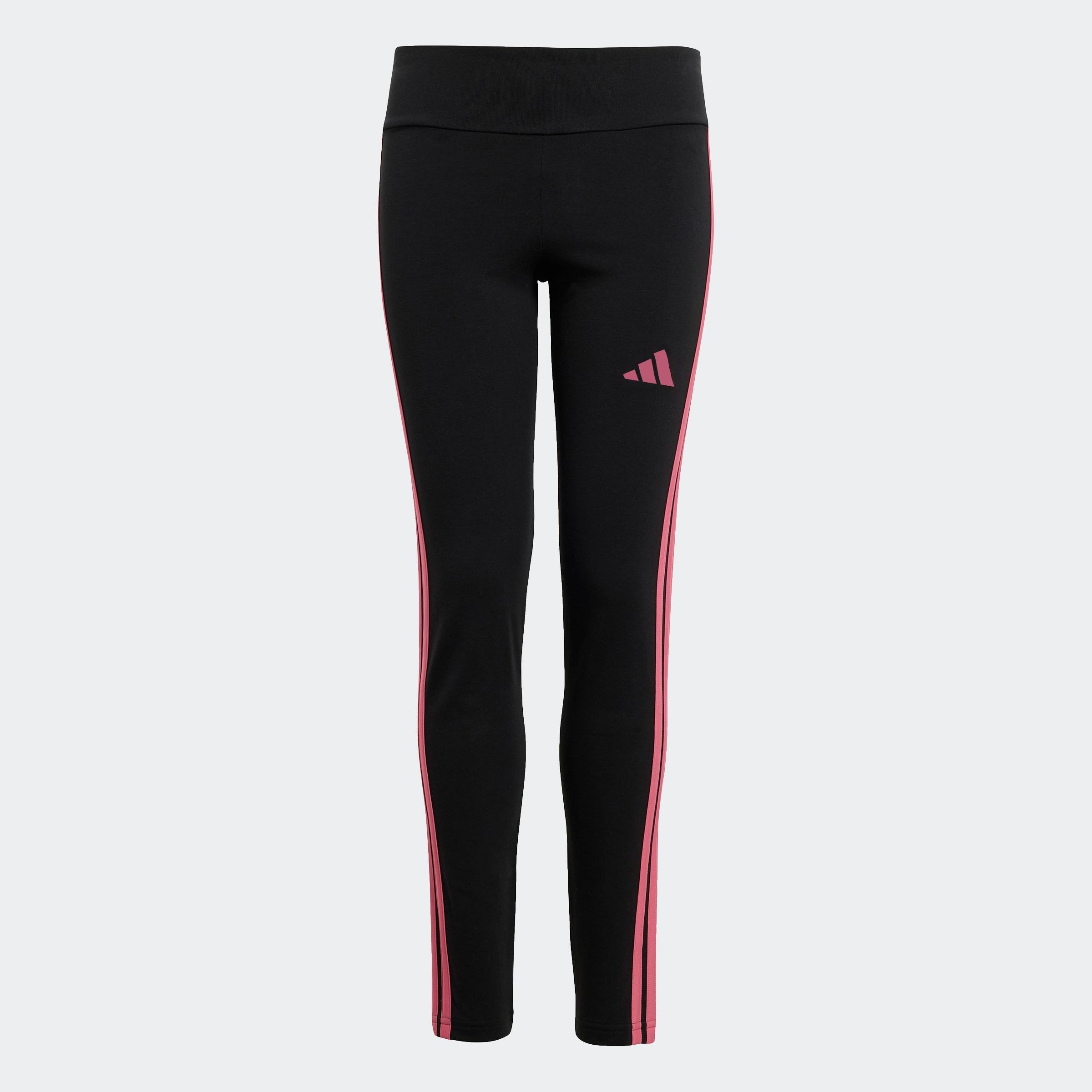 adidas Sportswear Legging JG 3S LEG 230 (1-delig)