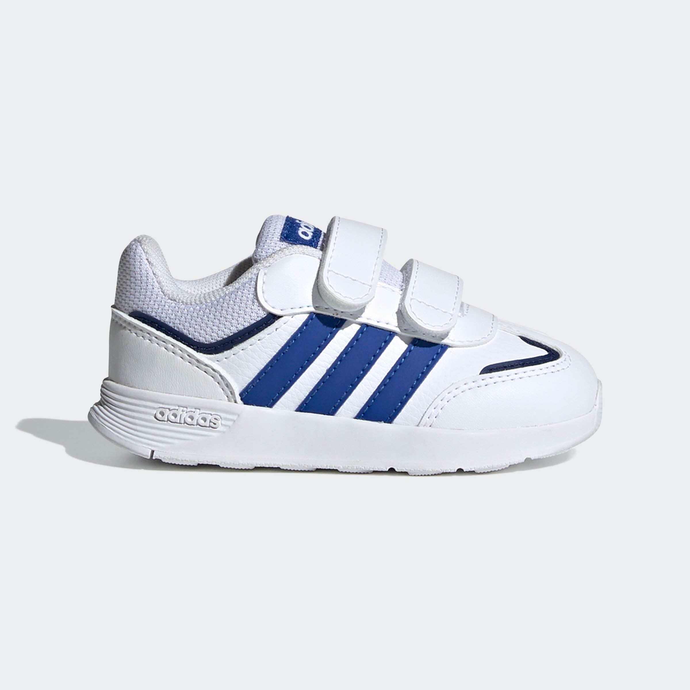 adidas Sportswear Klittenbandschoenen TENSAUR SWITCH KIDS