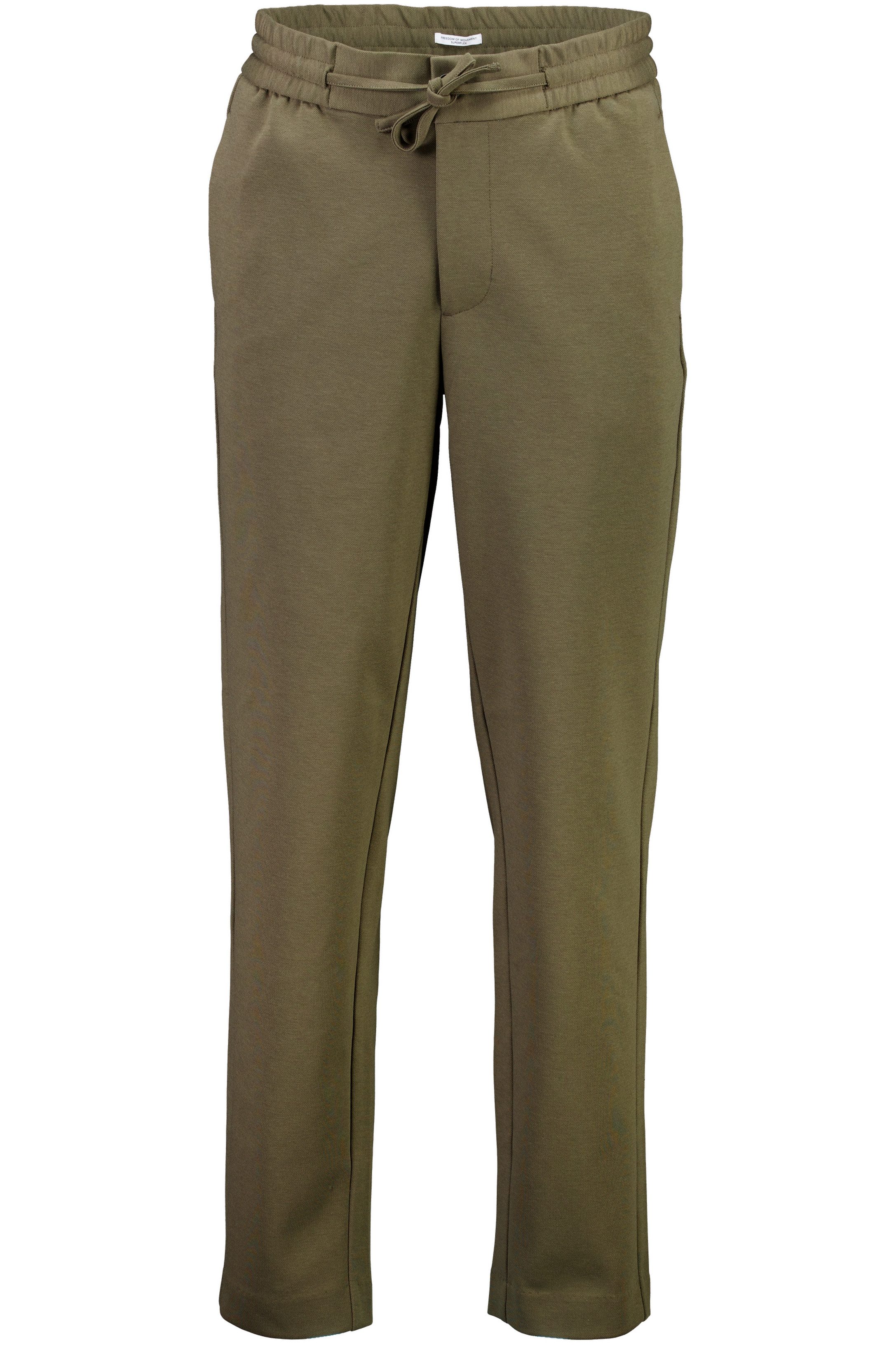 LINDBERGH Joggingbroek