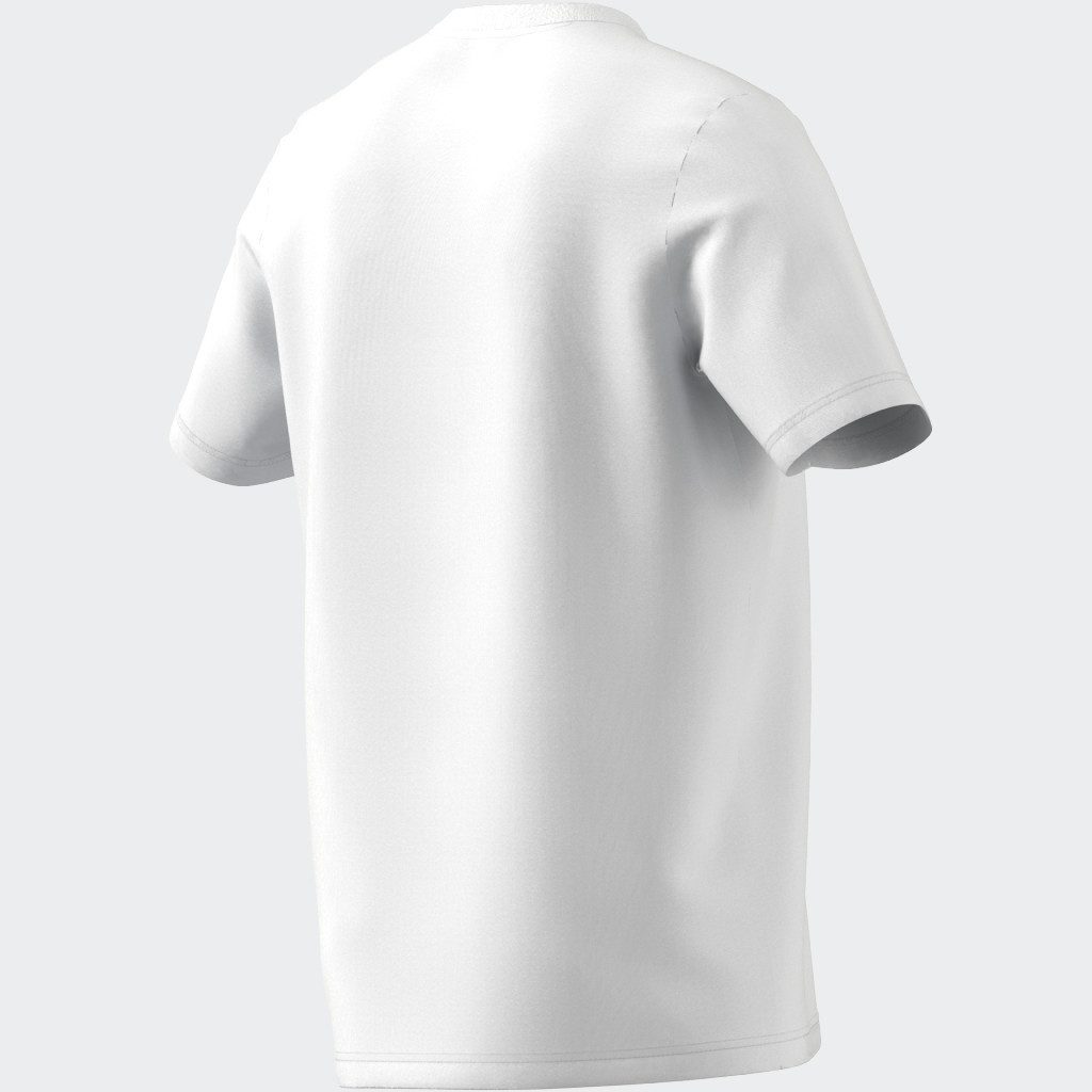 adidas Sportswear T-shirt M CAMO G T 1