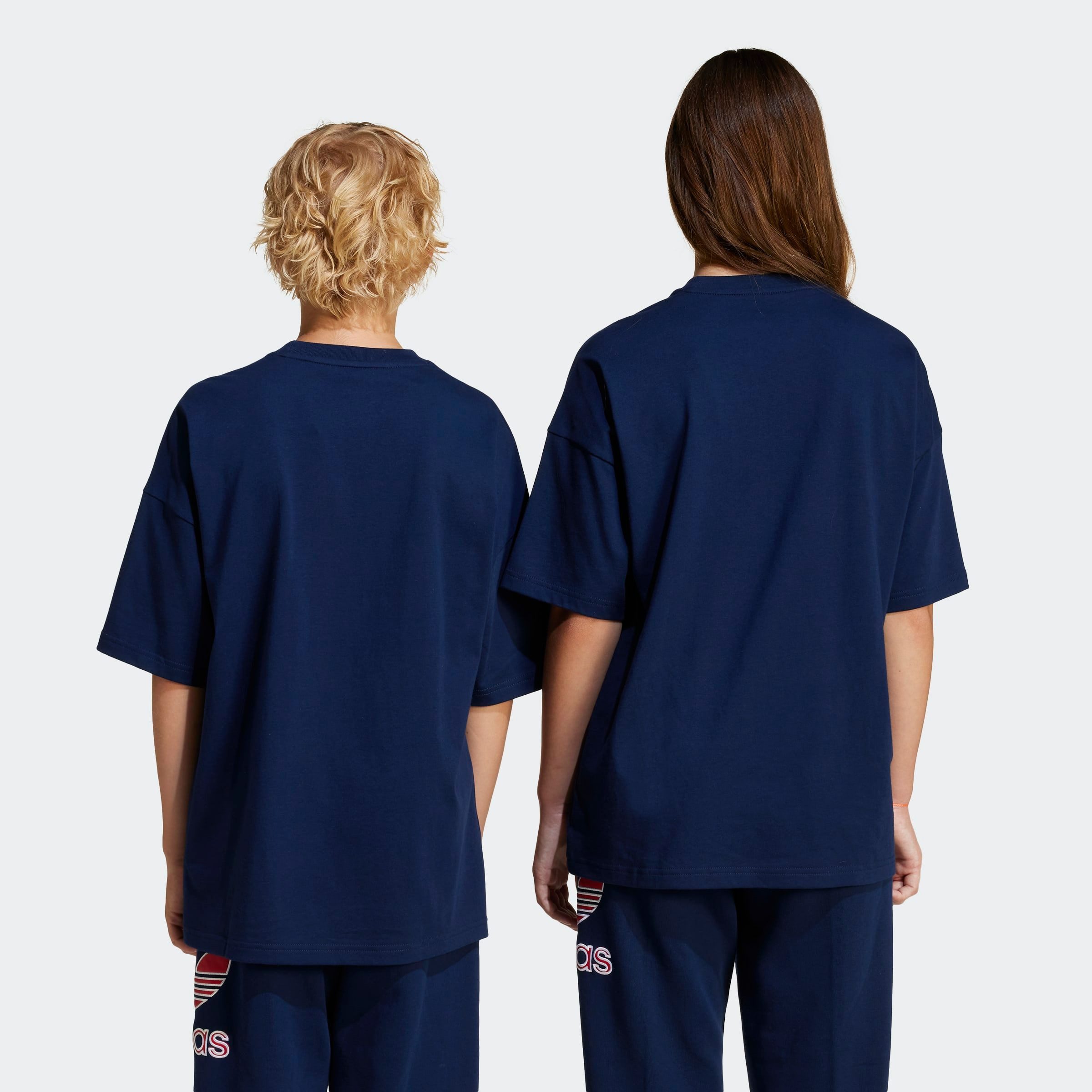 adidas Originals T-shirt Thee