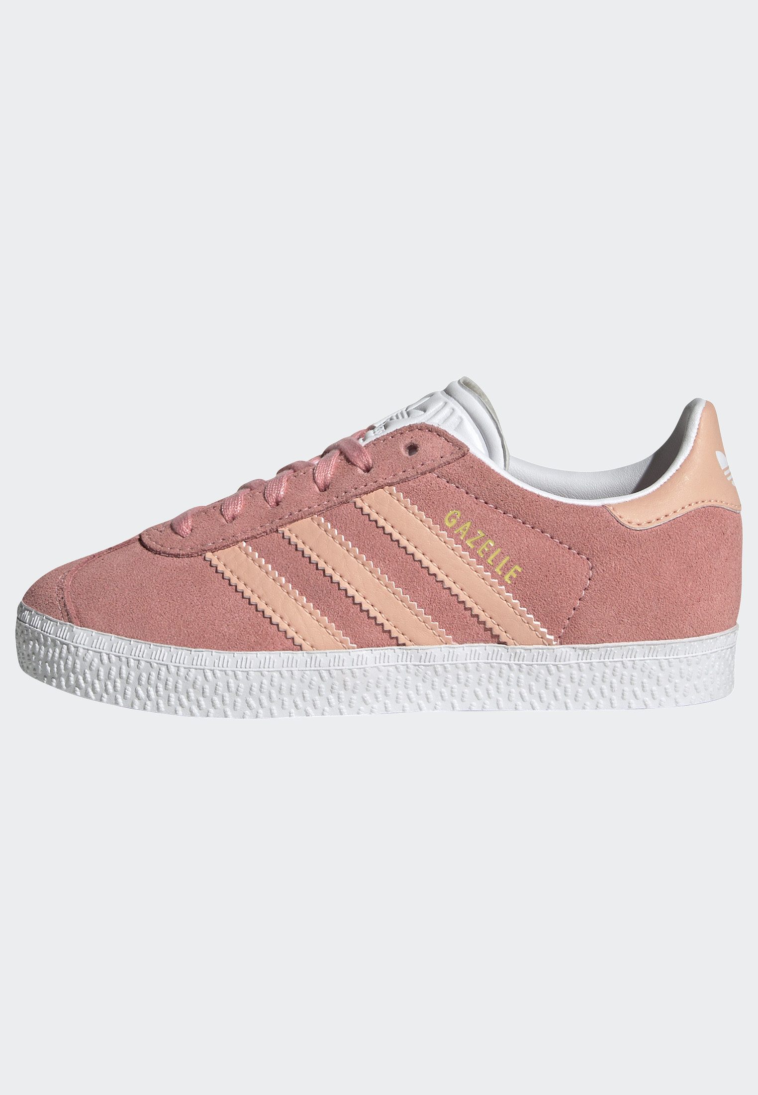 adidas Originals Sneakers GAZELLE