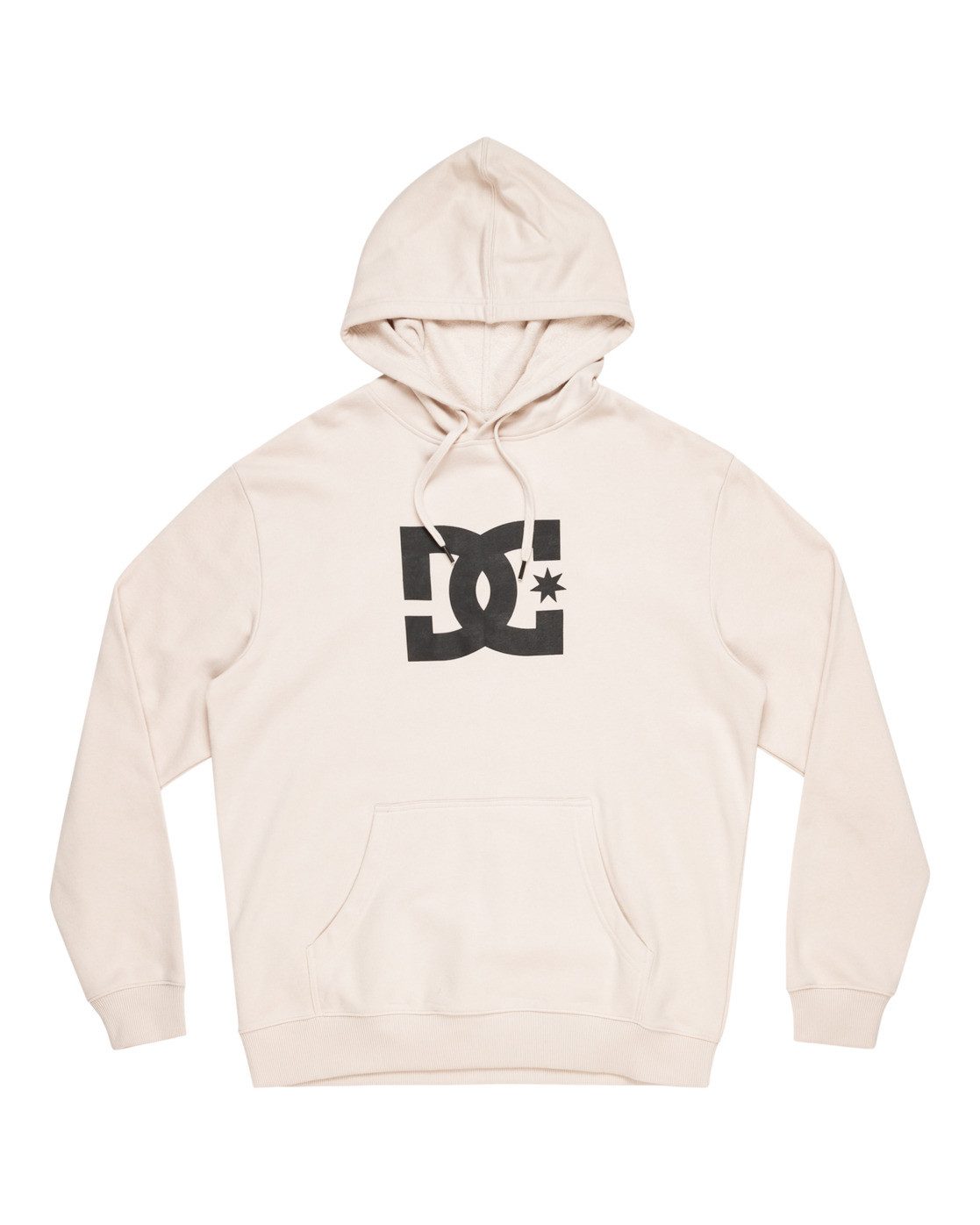 DC Shoes Hoodie DC Star