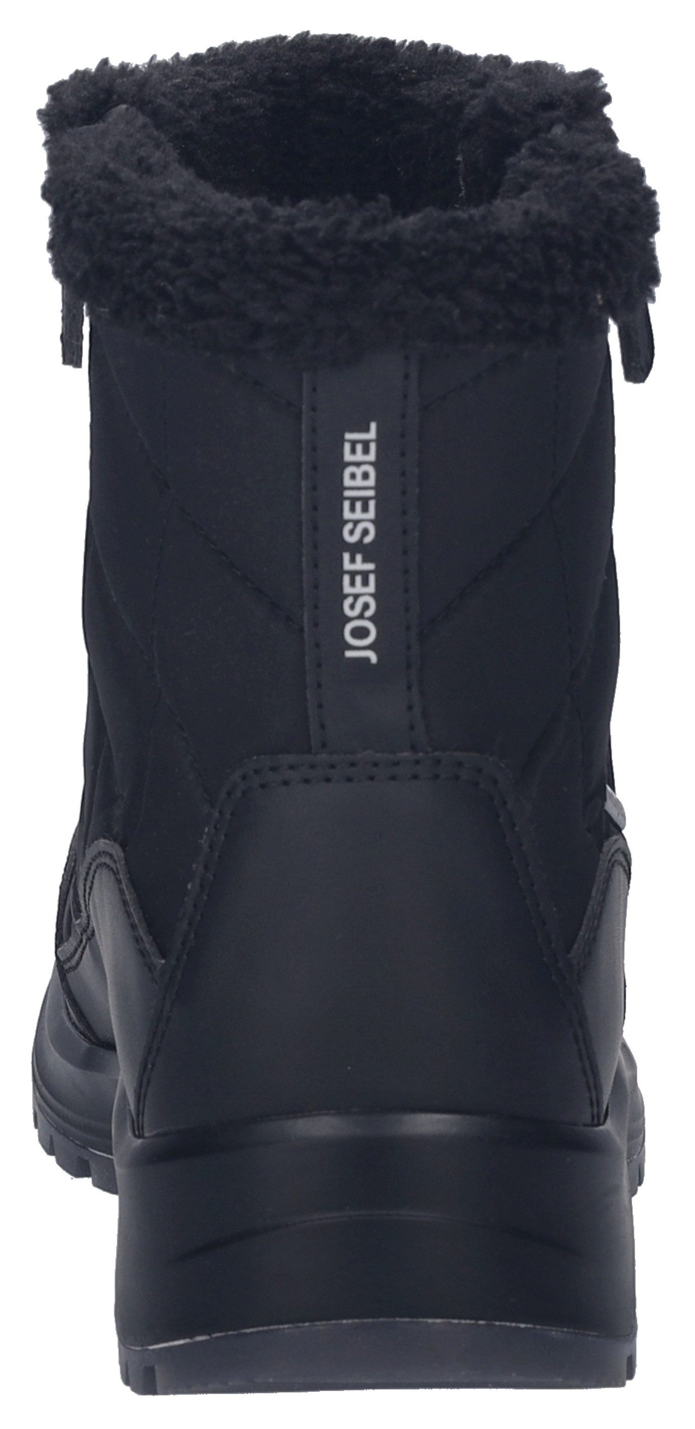 Josef Seibel Winterlaarzen Colorado 50