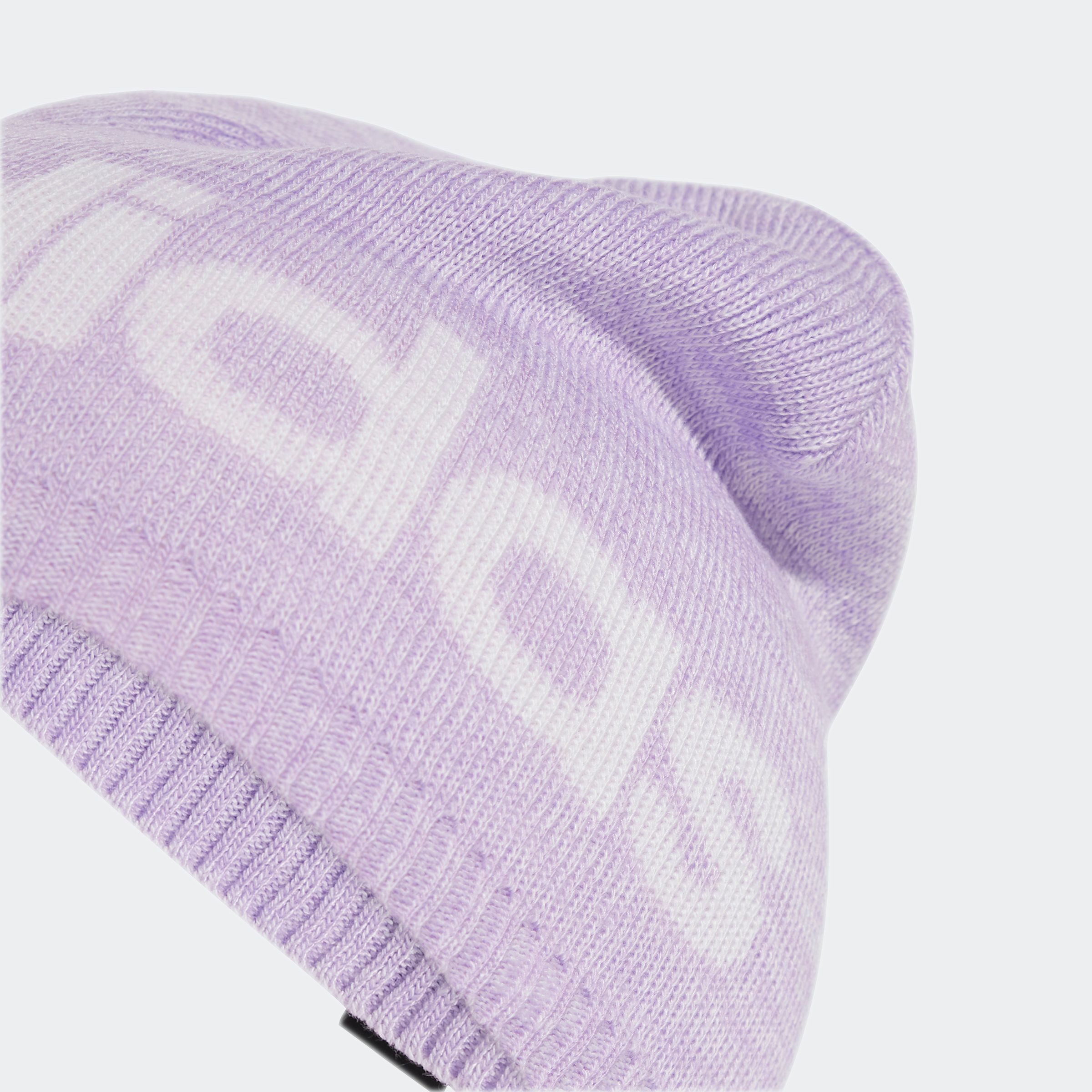 adidas Performance Baseball pet