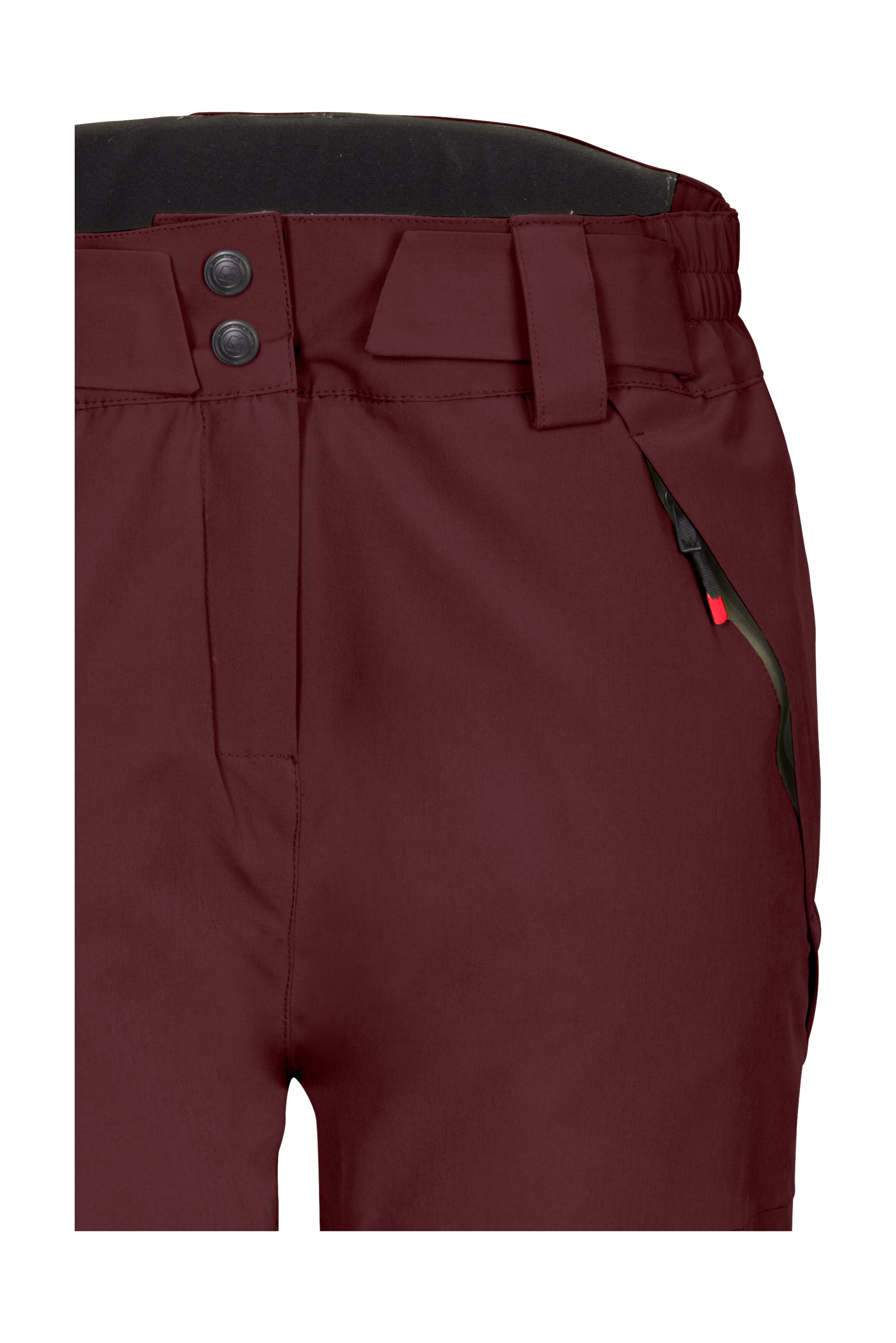 Killtec Skibroek KSW 49 WMN SKI PNTS