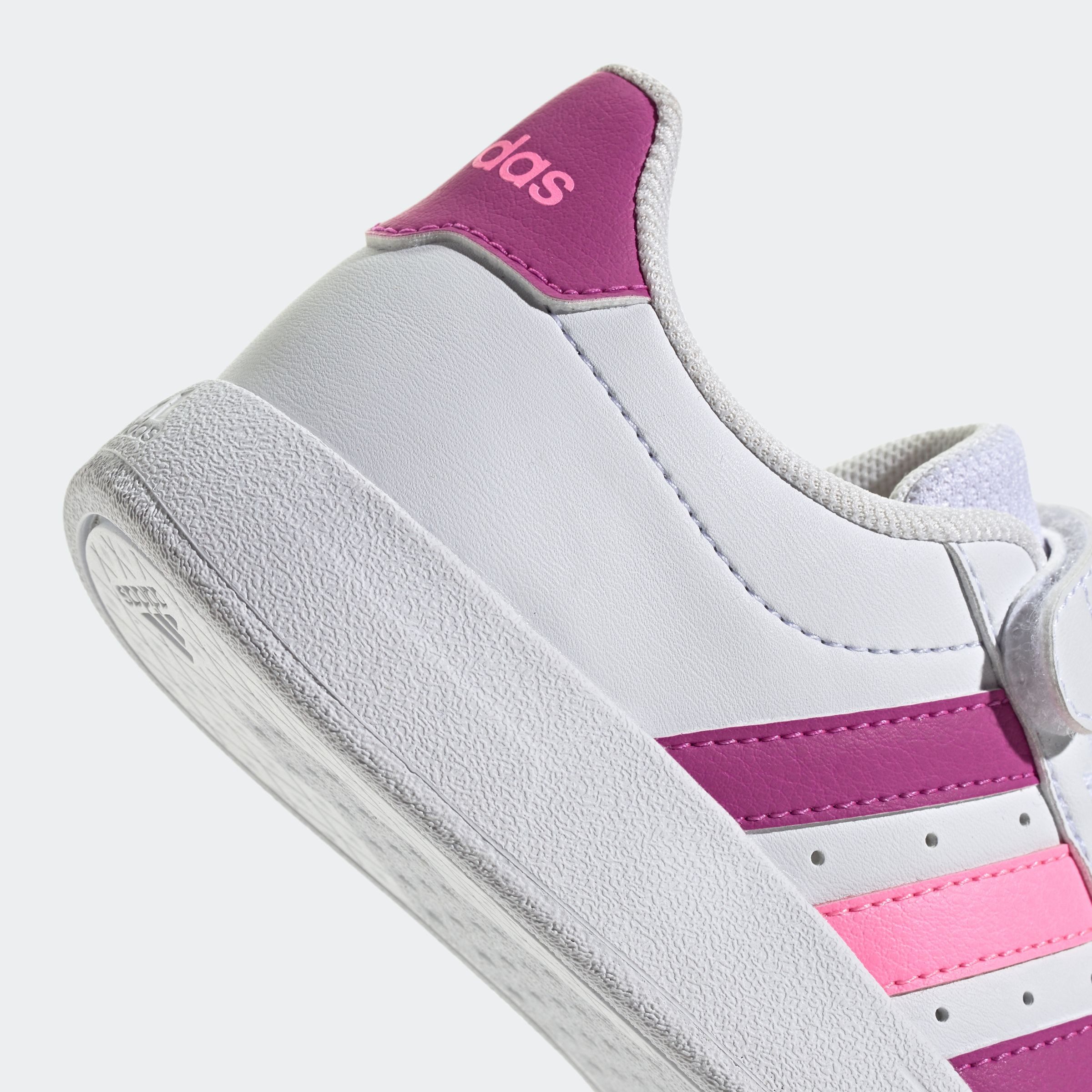 adidas Sportswear Sneakers BREAKNET 2.0 KIDS