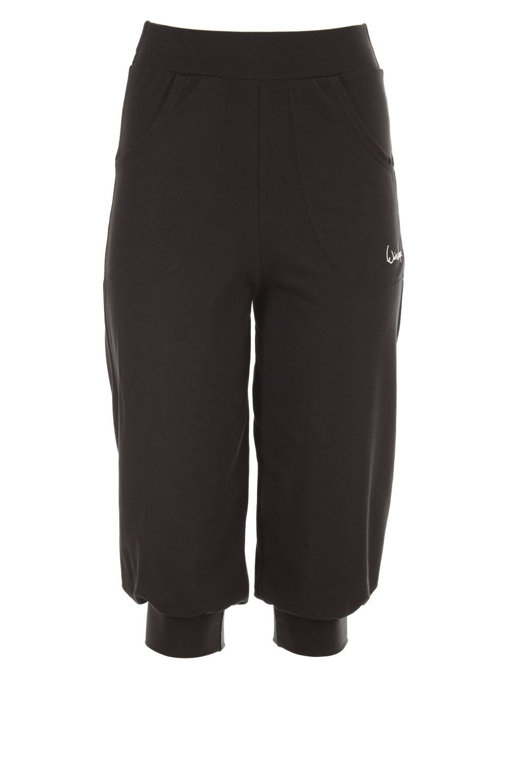 Winshape sportbroek WBE12