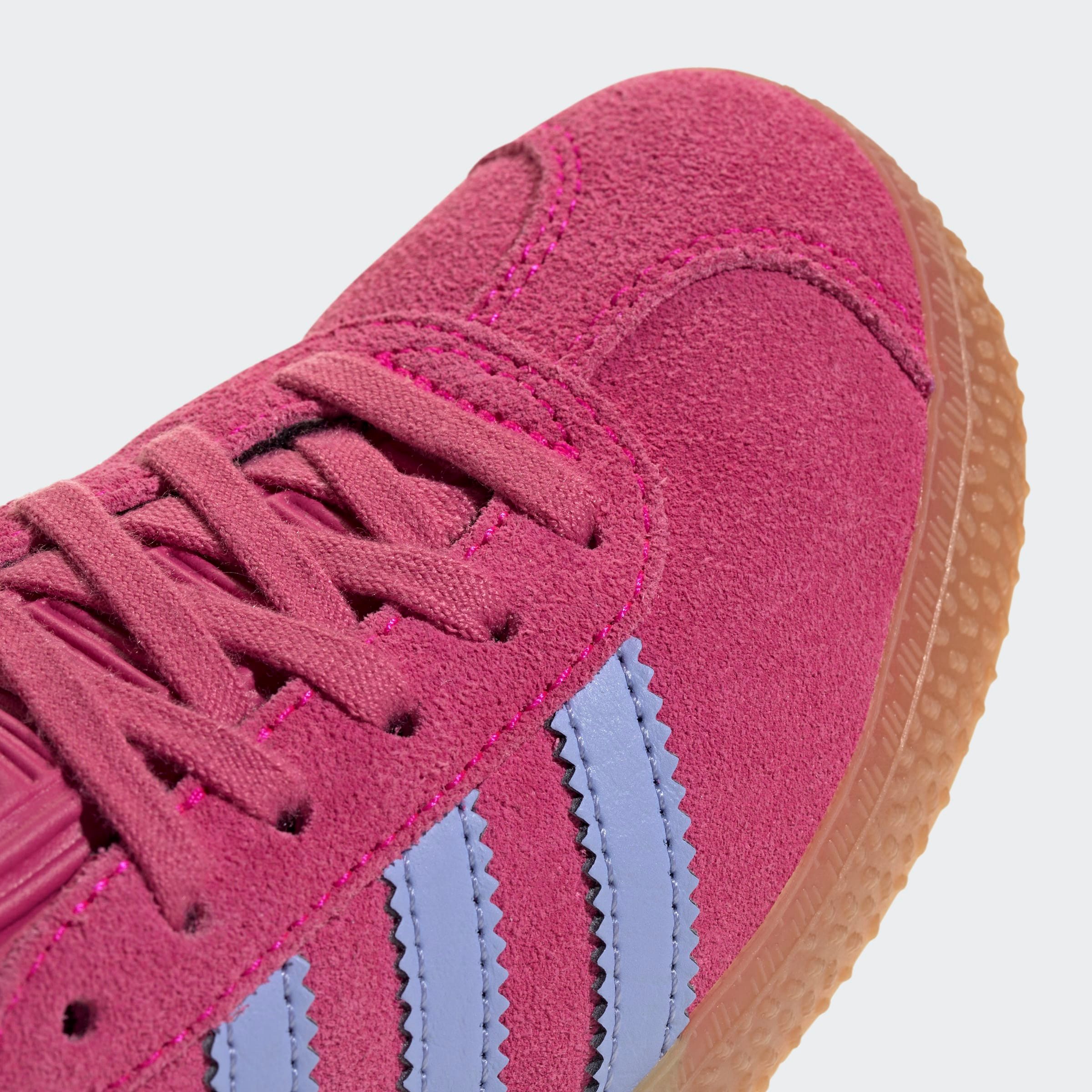adidas Originals Sneakers GAZELLE