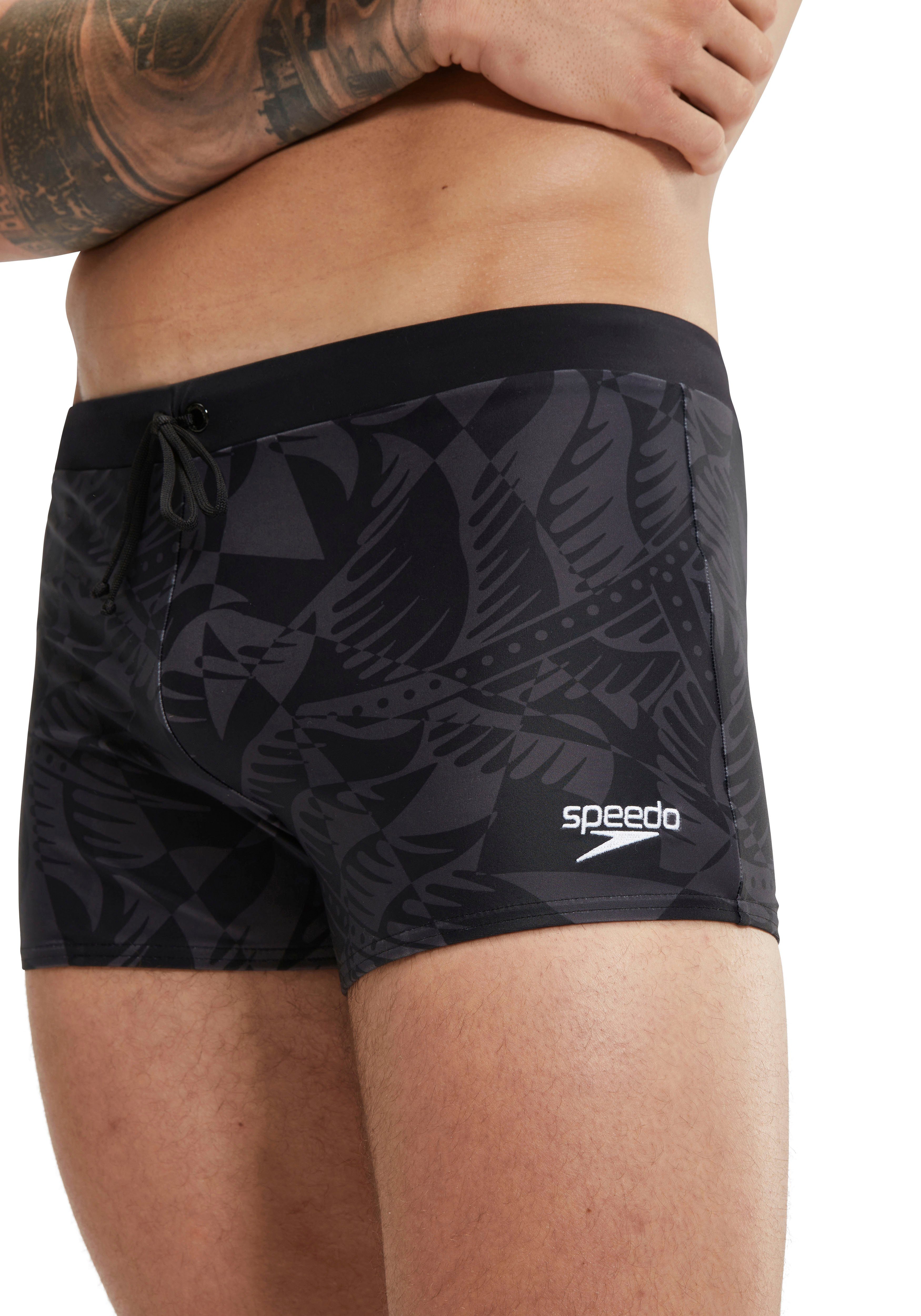 Speedo Zwembroek