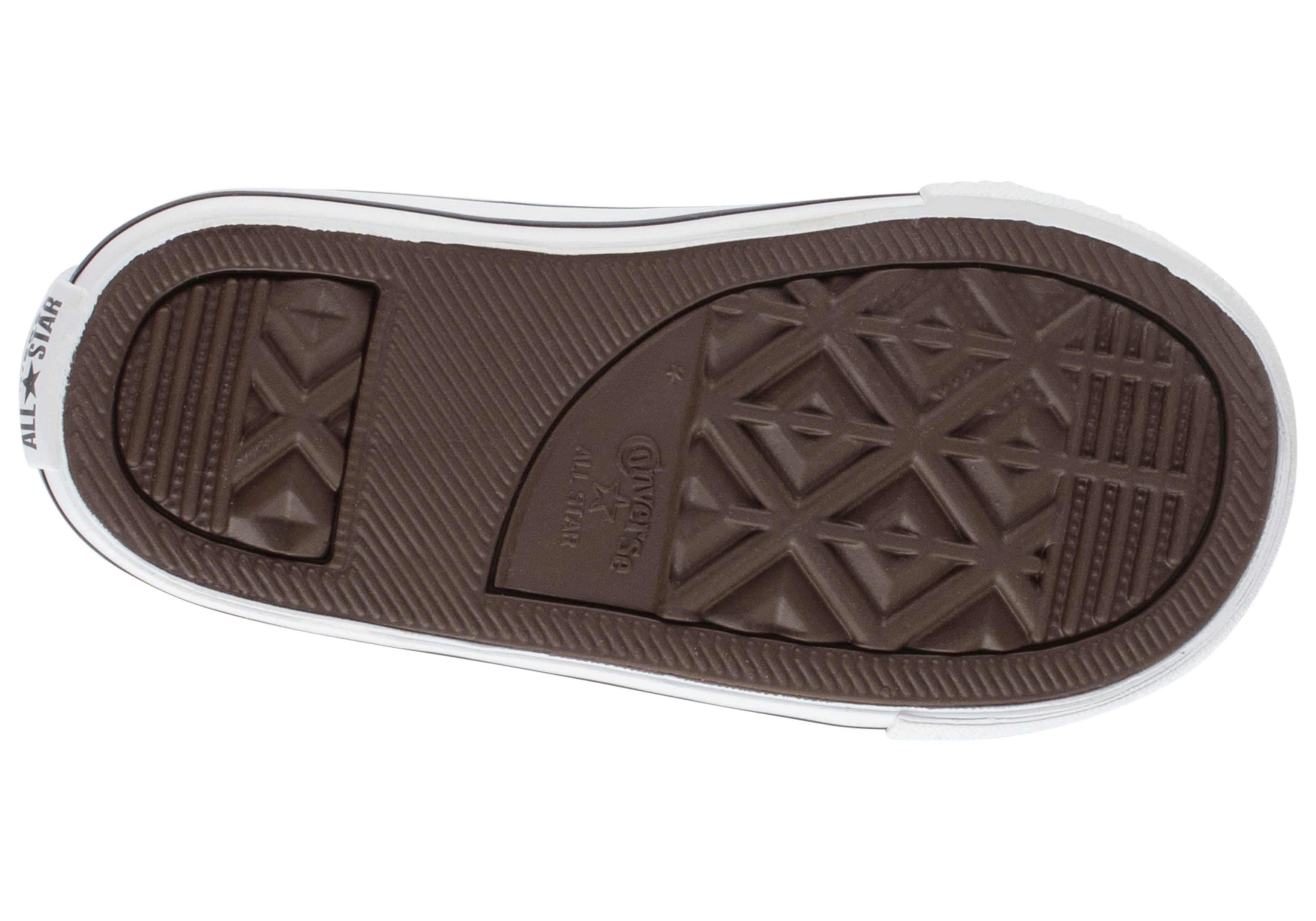 Converse Sneakers CHUCK TAYLOR ALL STAR EASY-ON