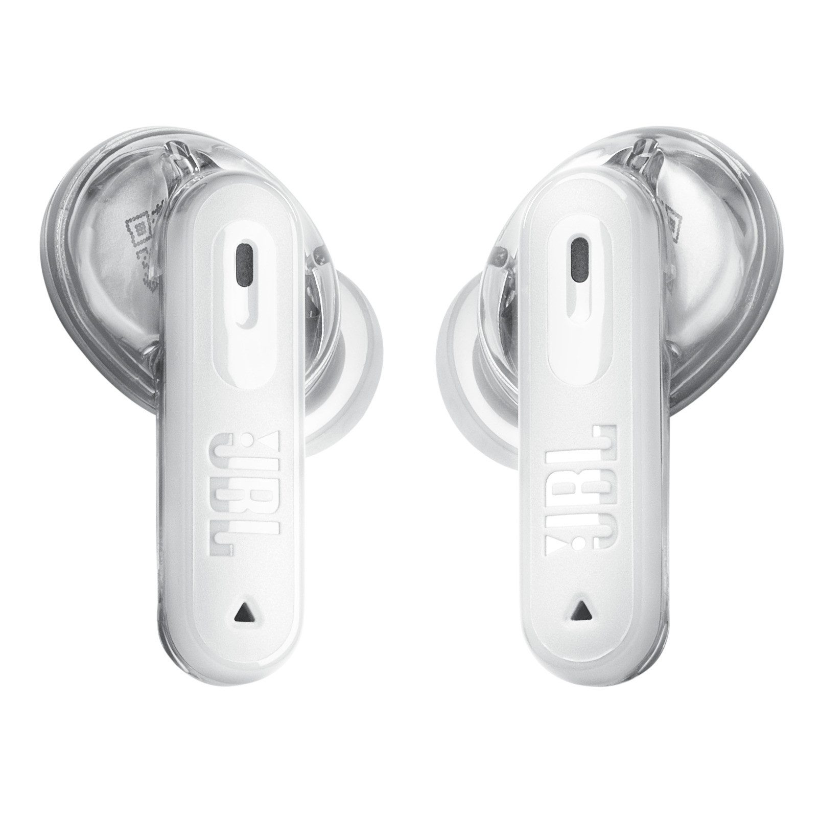 JBL Draadloze in-ear hoofdtelefoon TUNE BEAM 2