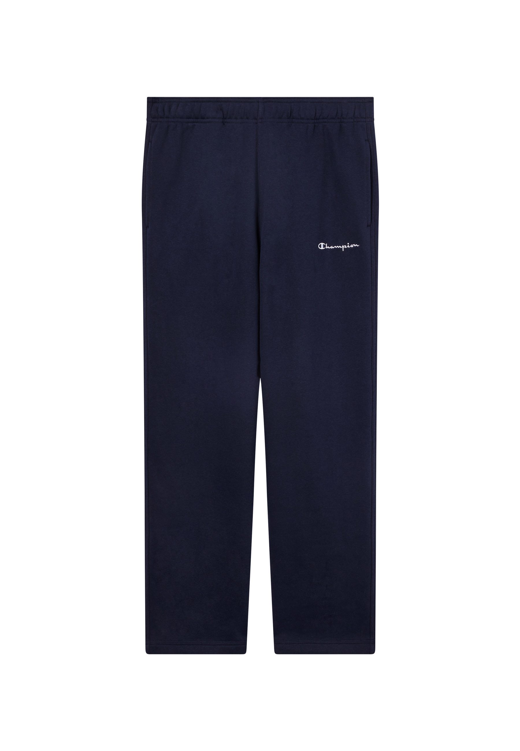 Champion Joggingbroek (1-delig)