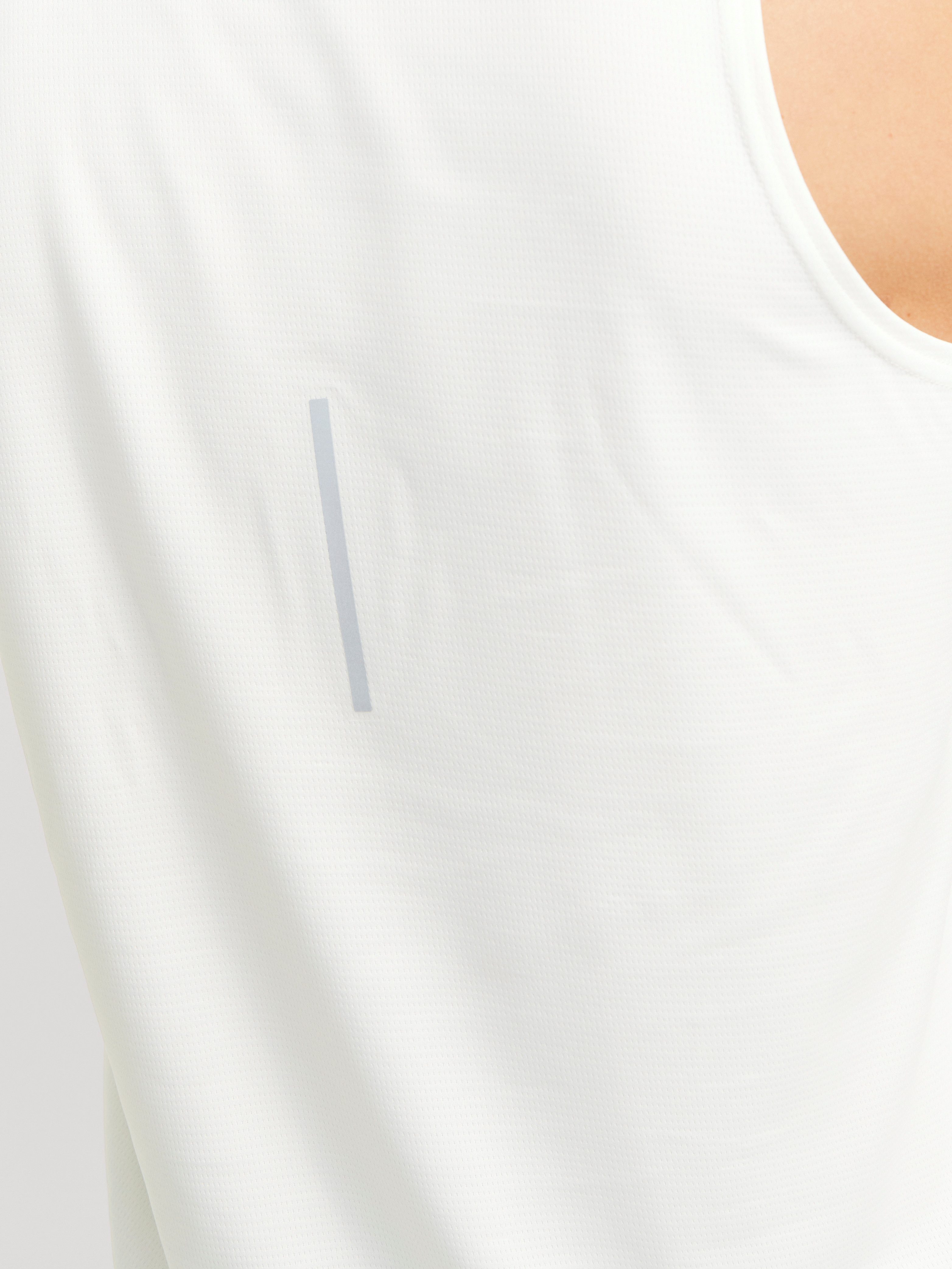 Jack & Jones Muscle-shirt JCOCNZ TANK TOP SN