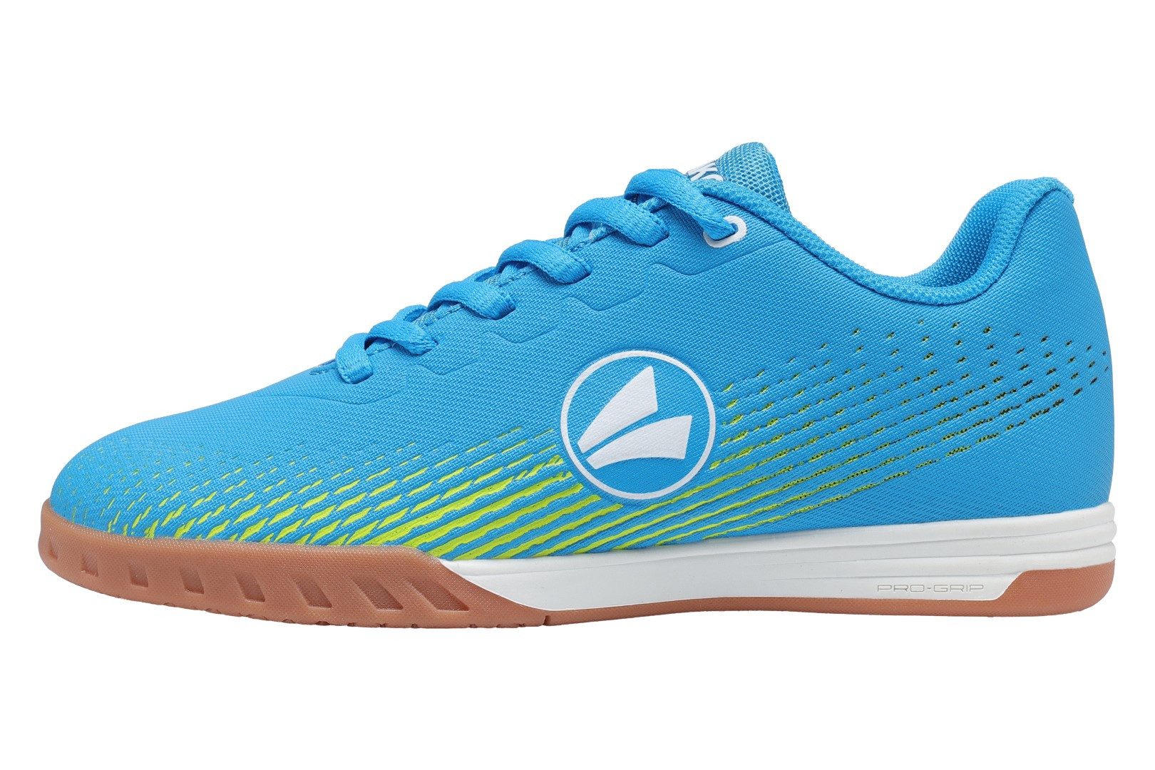 Jako Indoorschoenen J-SI SKILL