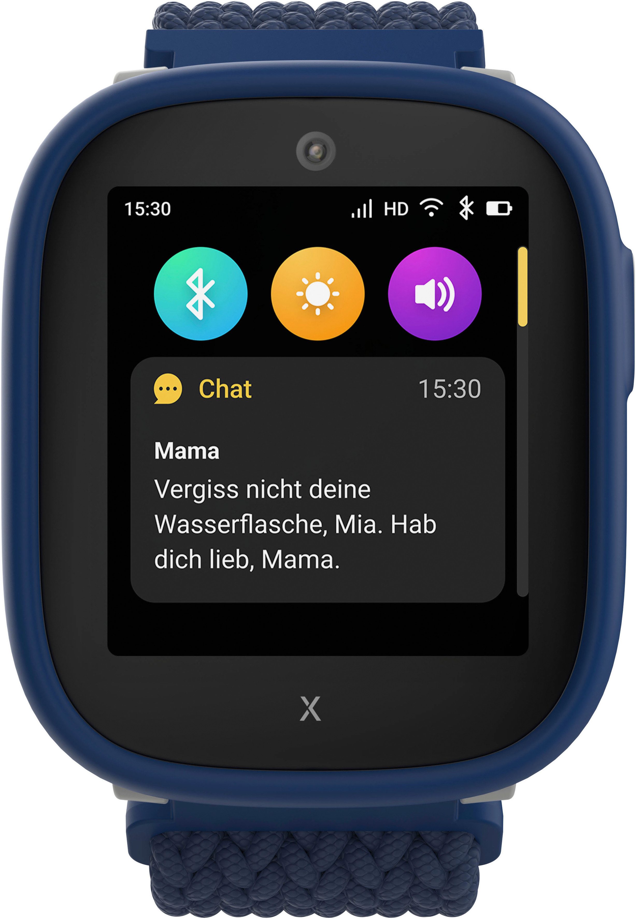 Xplora Smartwatch X6Play