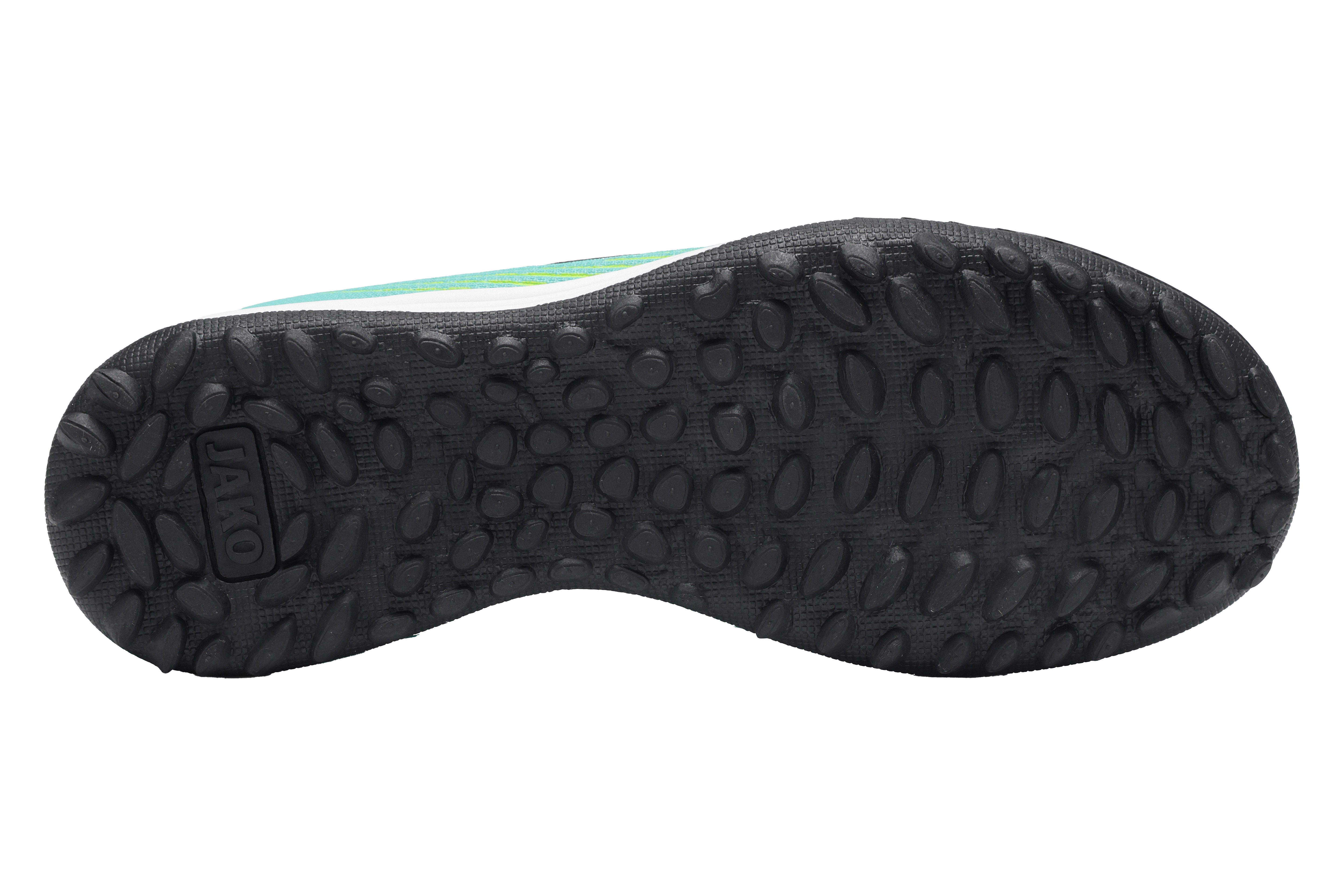 Jako Voetbalschoenen J-ST Skill voor verschillende, synthetische hardcourt-types