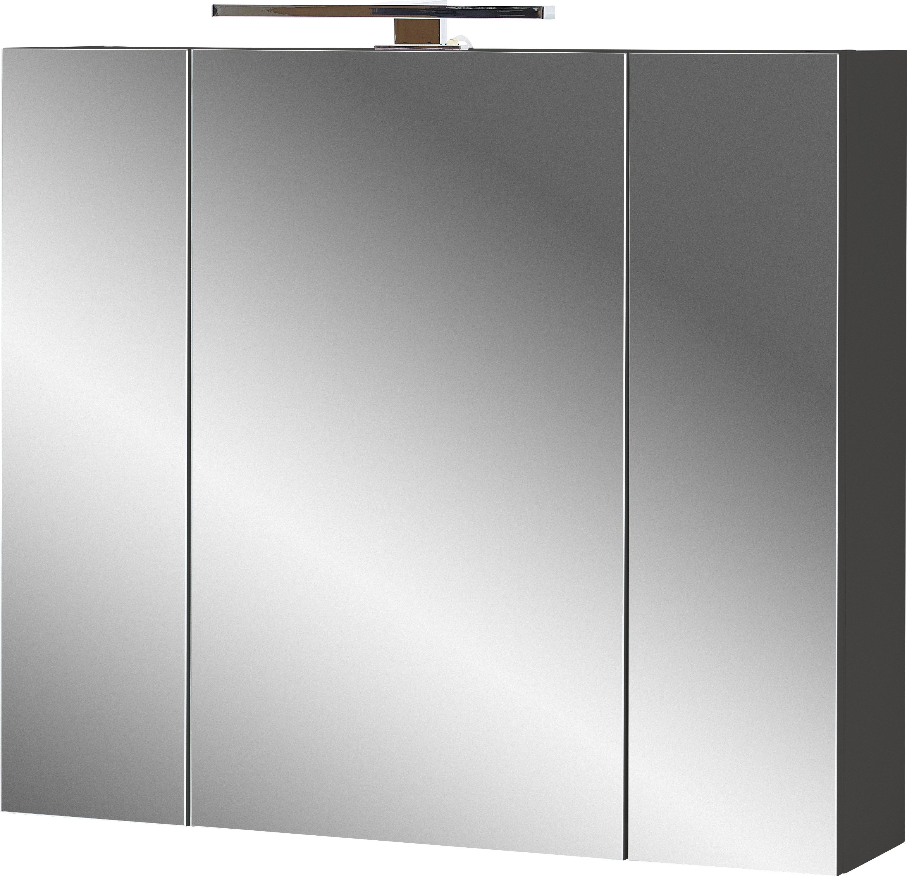 GERMANIA Badmeubelset Lemont 3-delig (3 stuks)