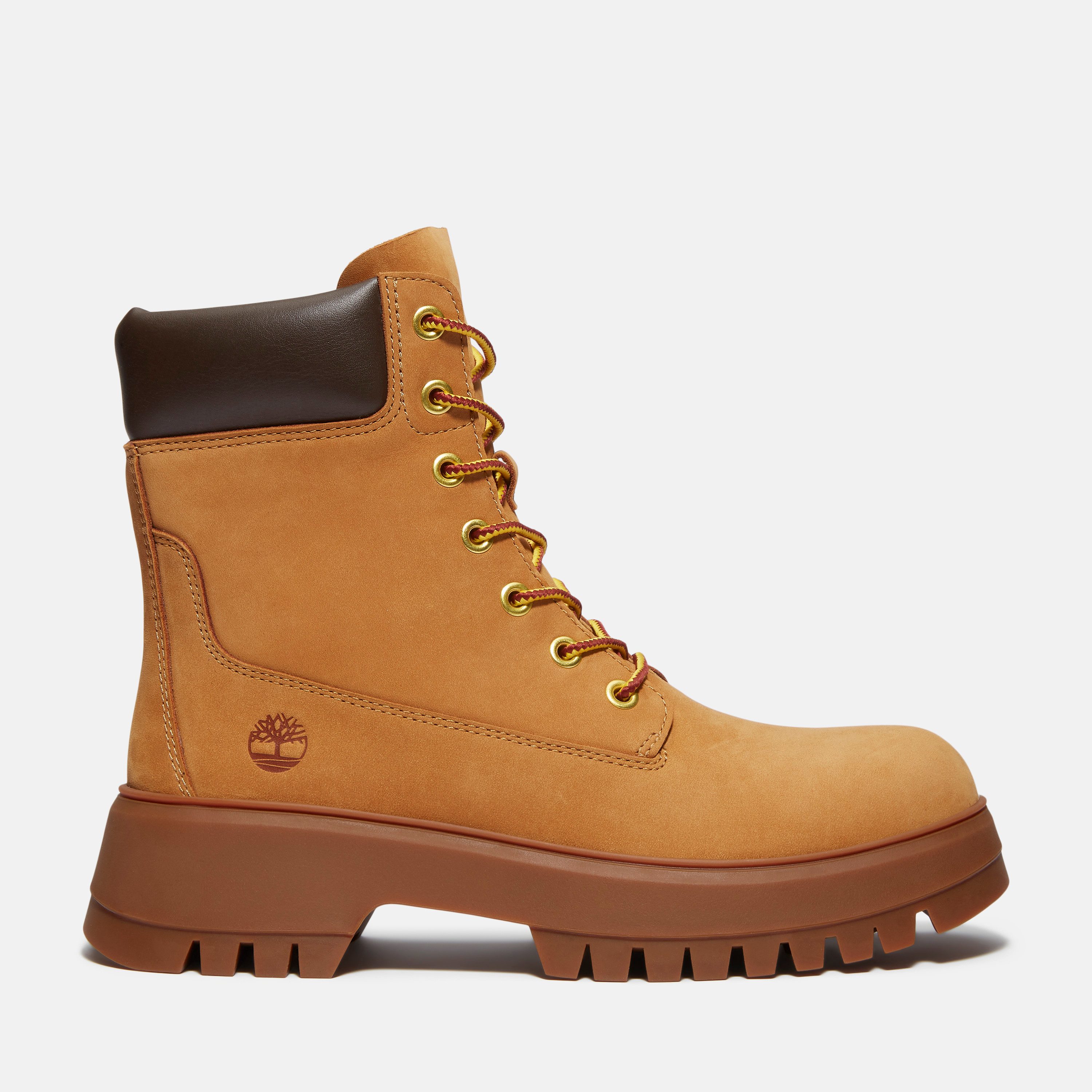 Timberland Veterschoenen