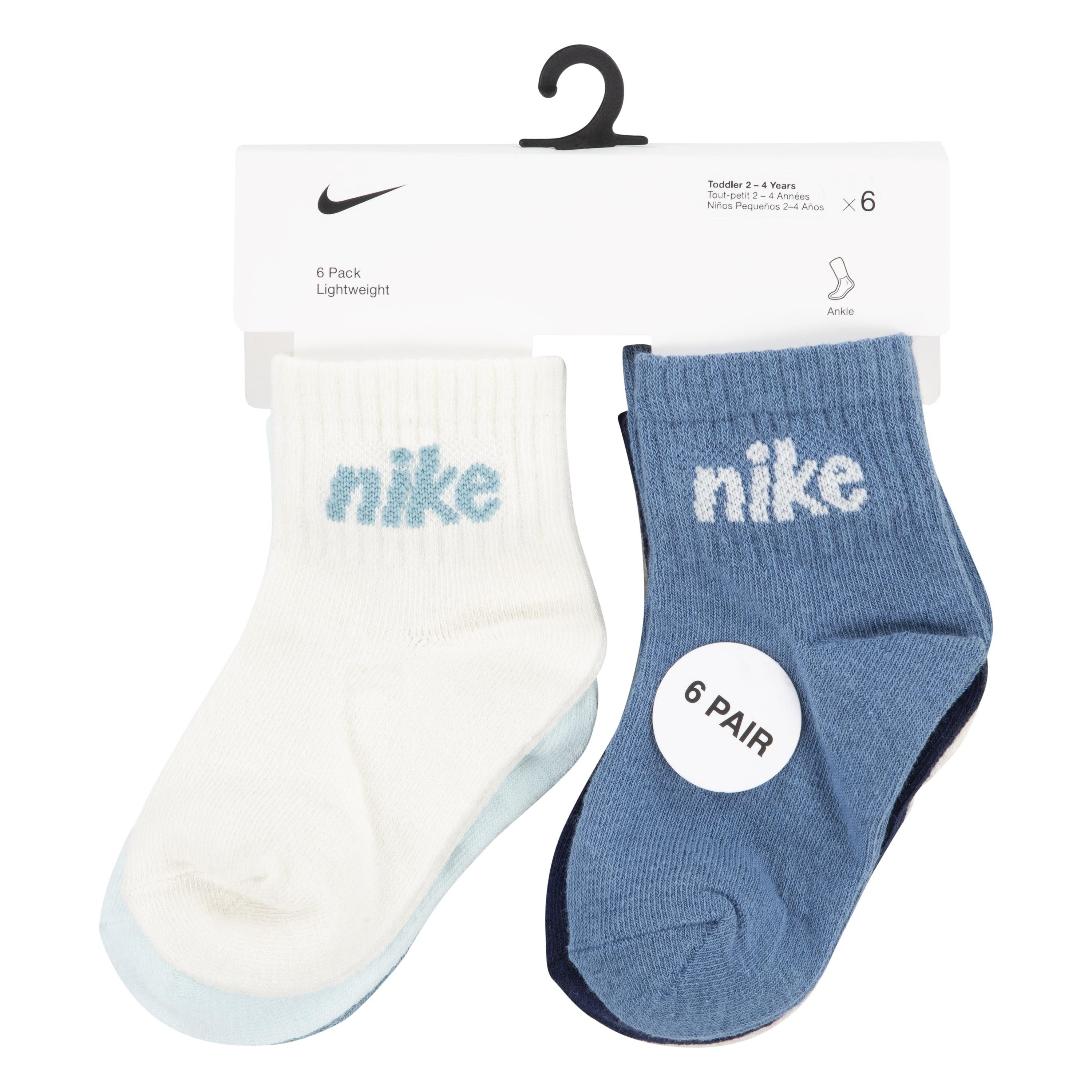 Nike Sportswear Sokken