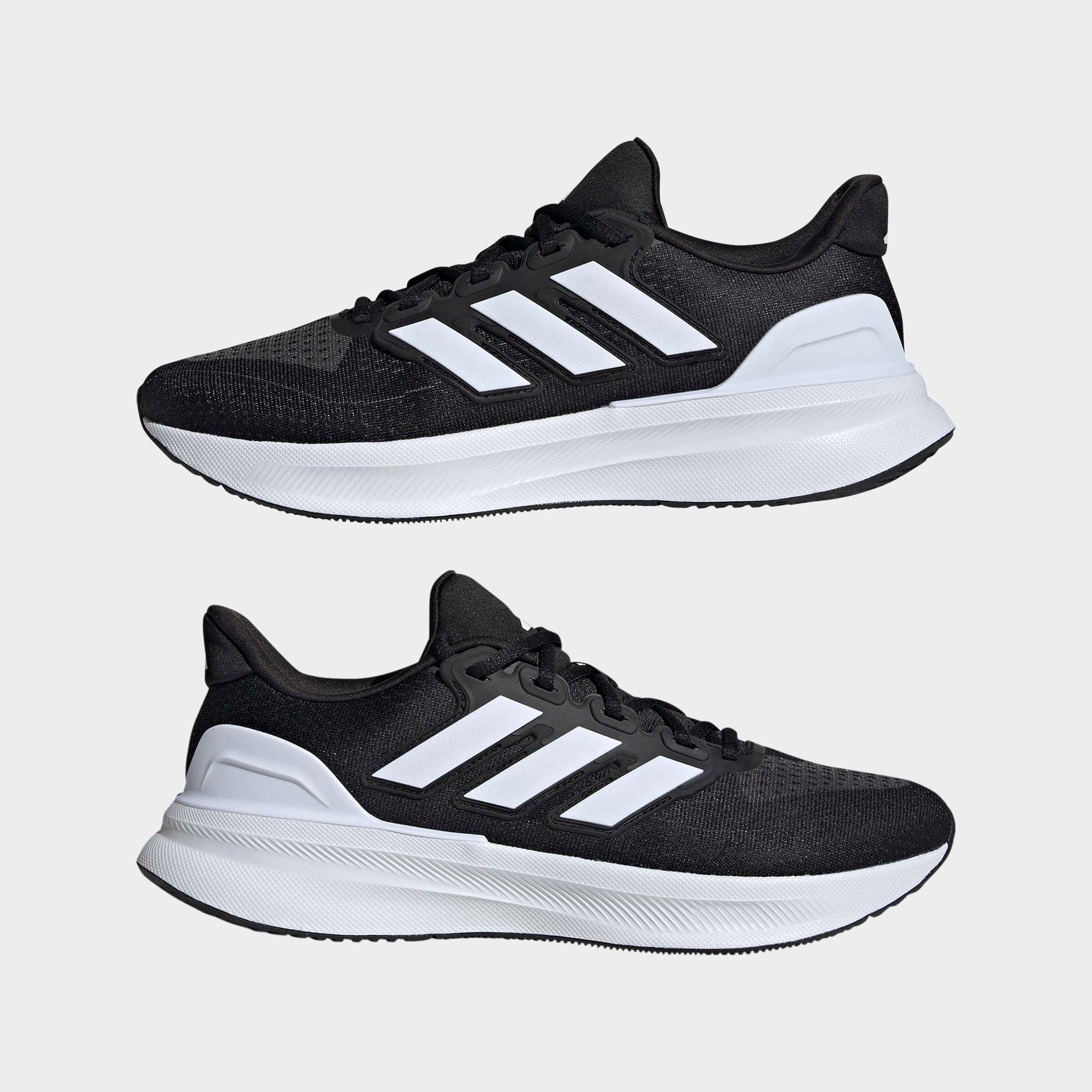 adidas Performance Runningschoenen ULTRARUN 5