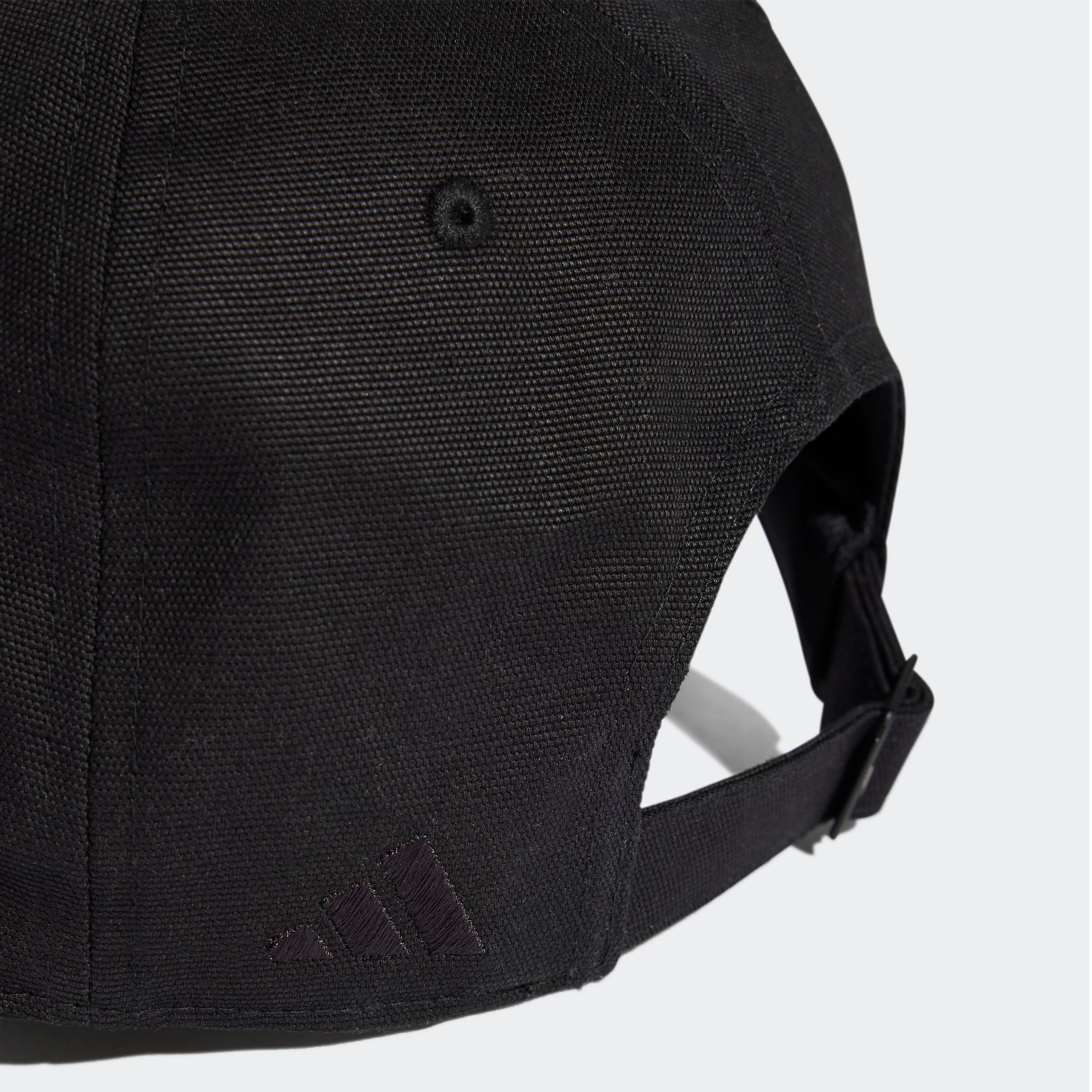 adidas Performance Baseball pet DAD CAP EMBR