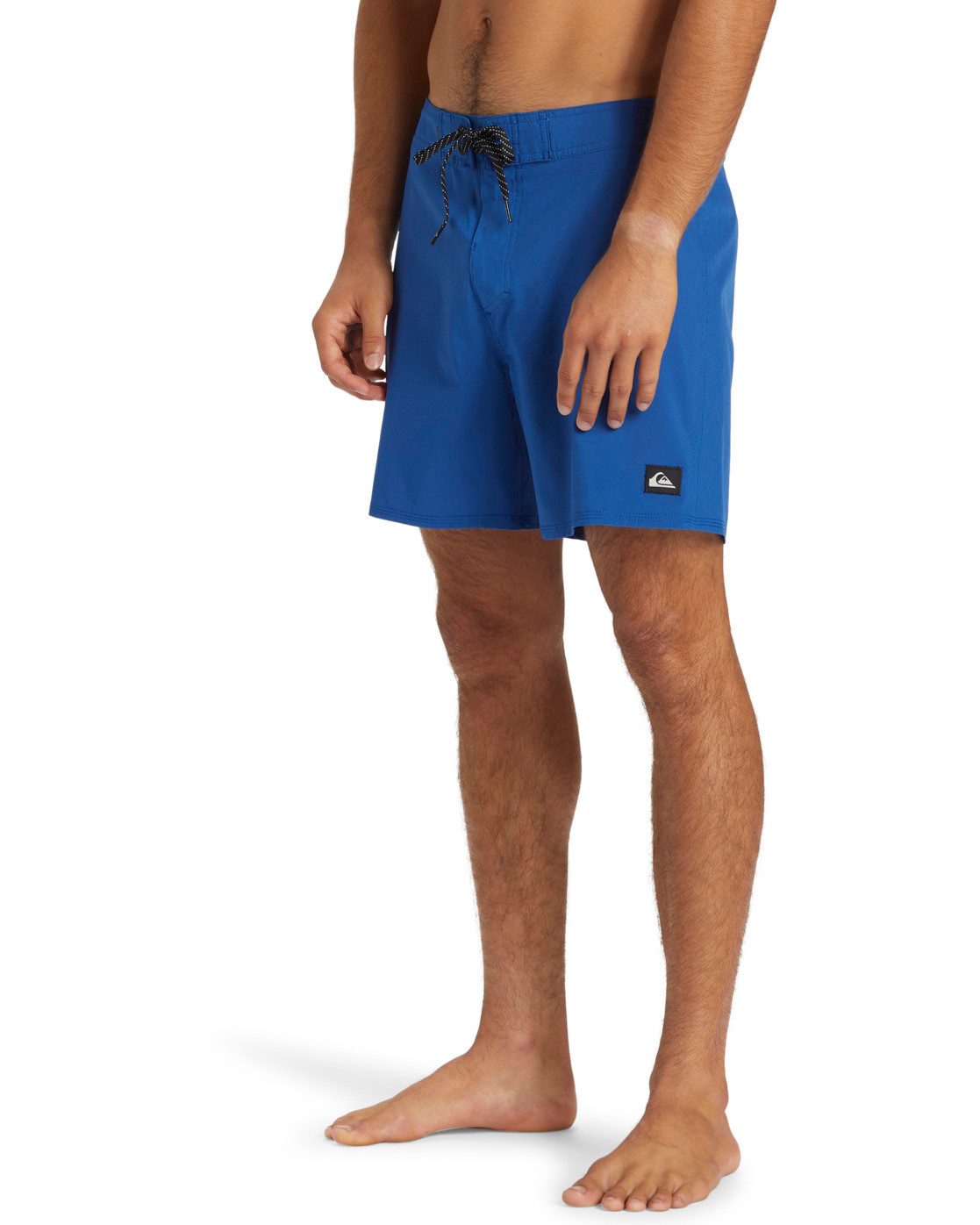 Quiksilver Boardshort Surfsilk Kaimana 16"