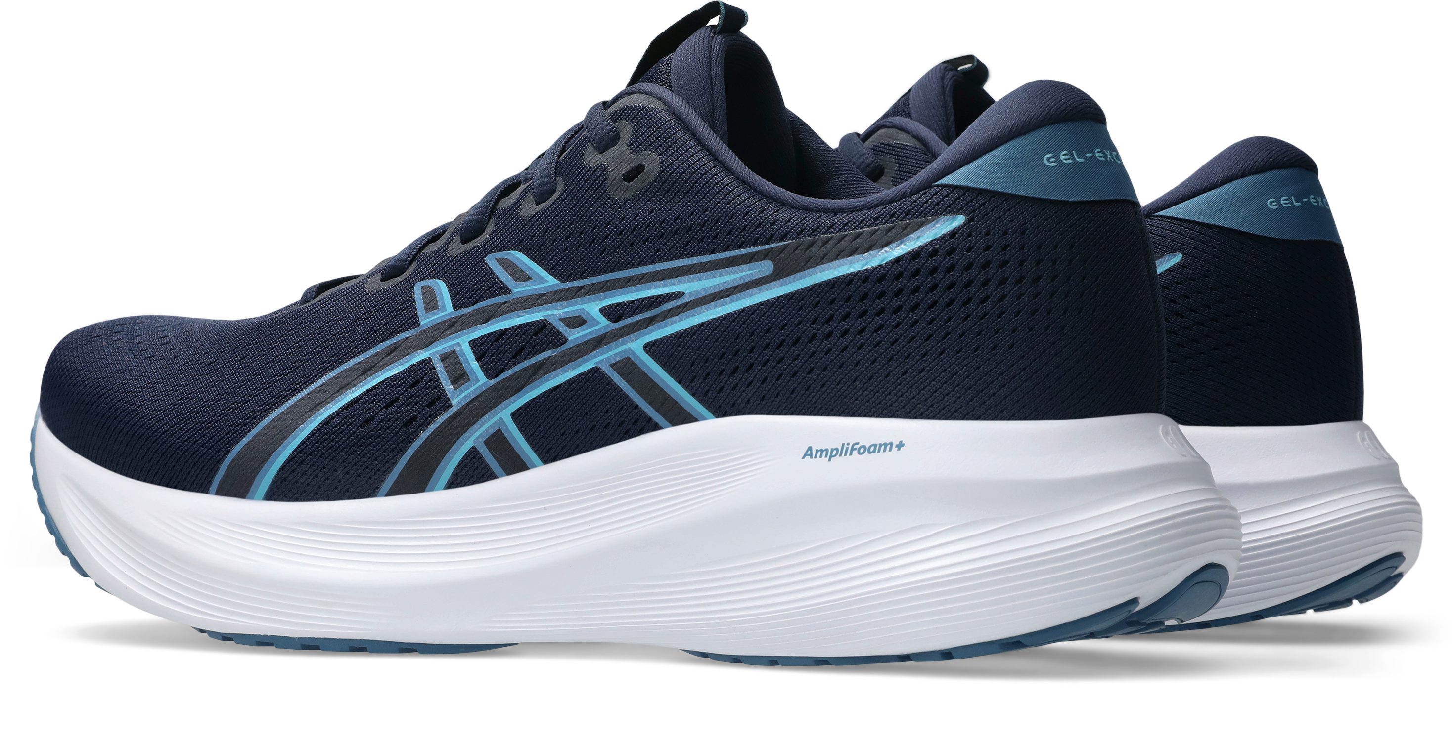 Asics Runningschoenen GEL-EXCITE 11