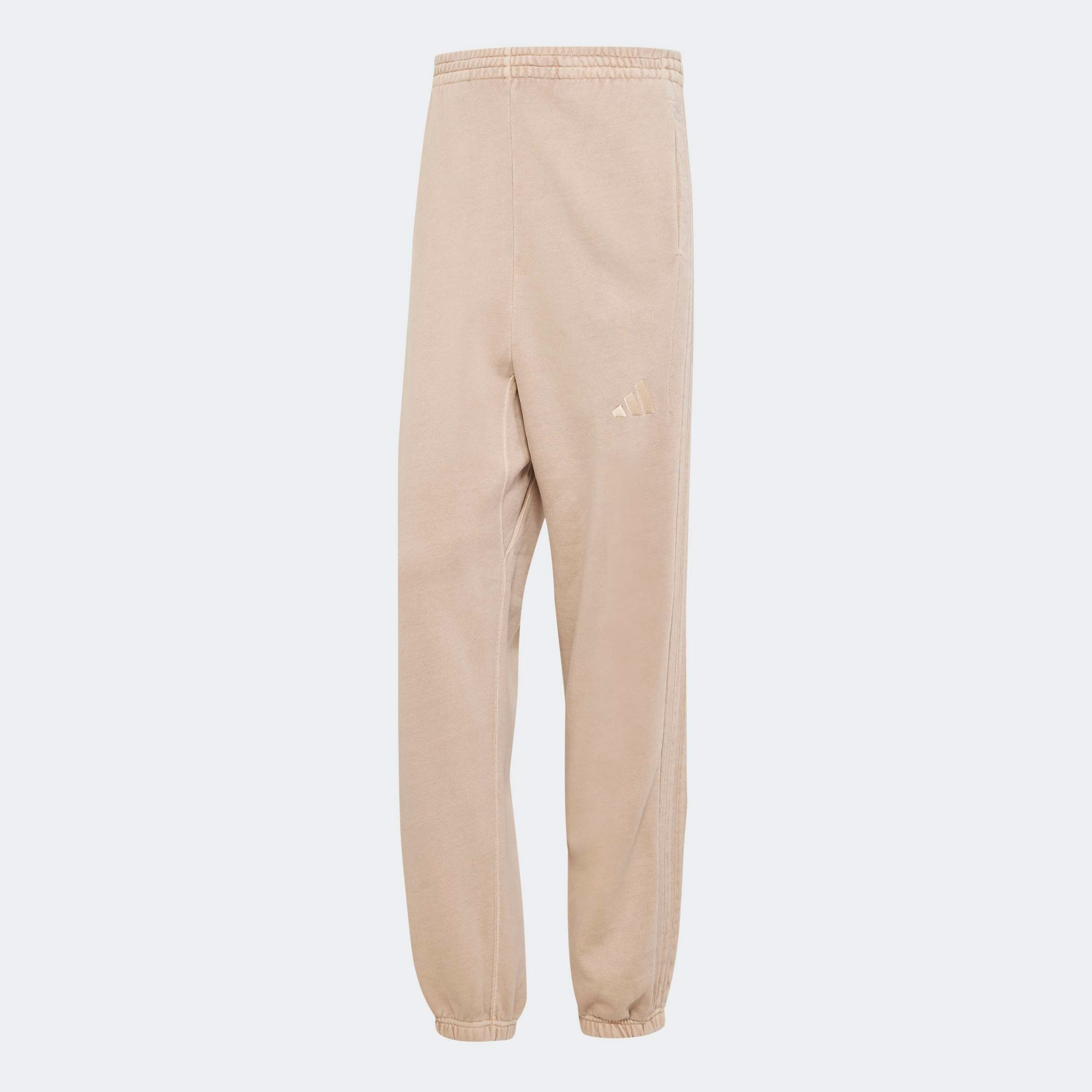 adidas Sportswear Sportbroek M A SZN W FT PT (1-delig)