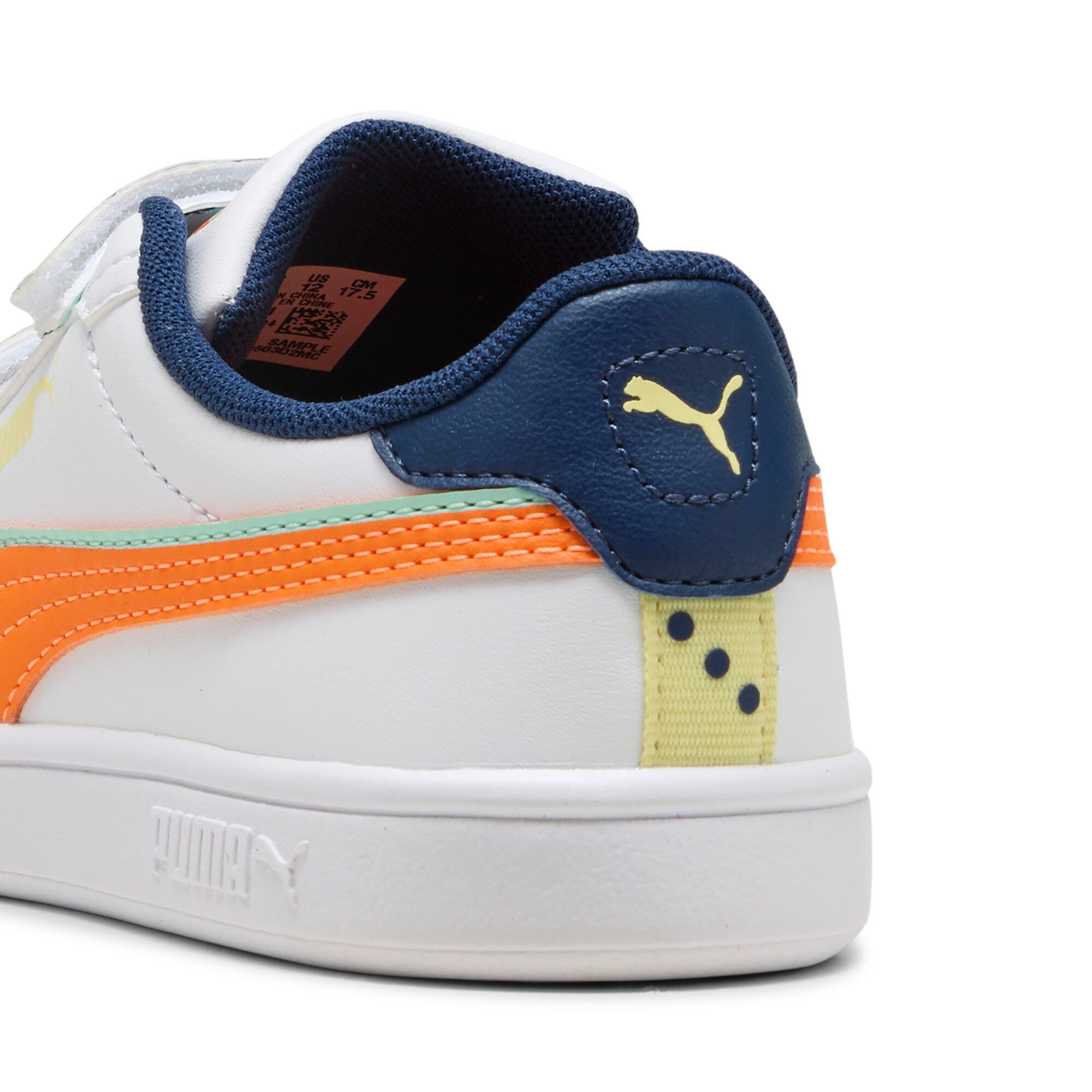 PUMA Sneakers