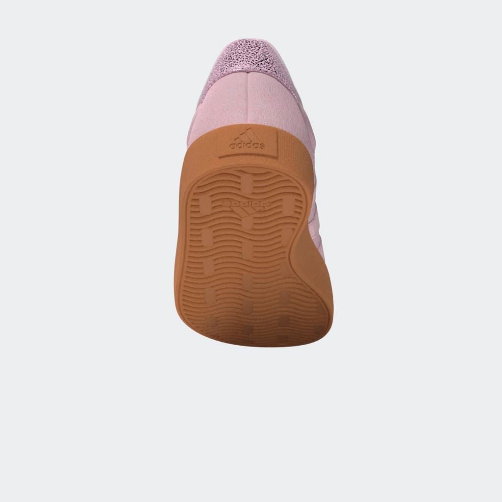 adidas Sportswear Sneakers VL COURT 3.0 K