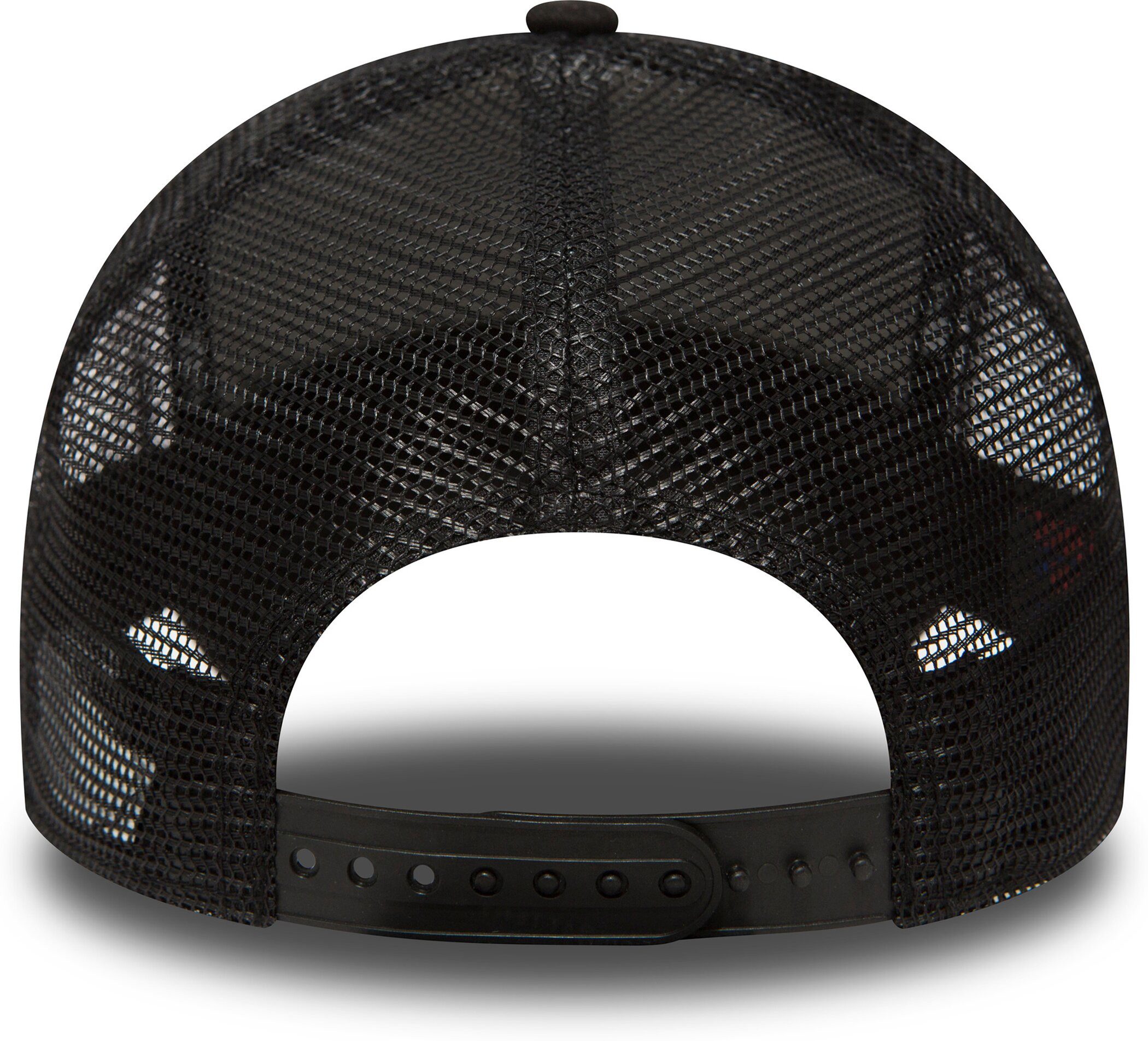New Era Baseball pet
