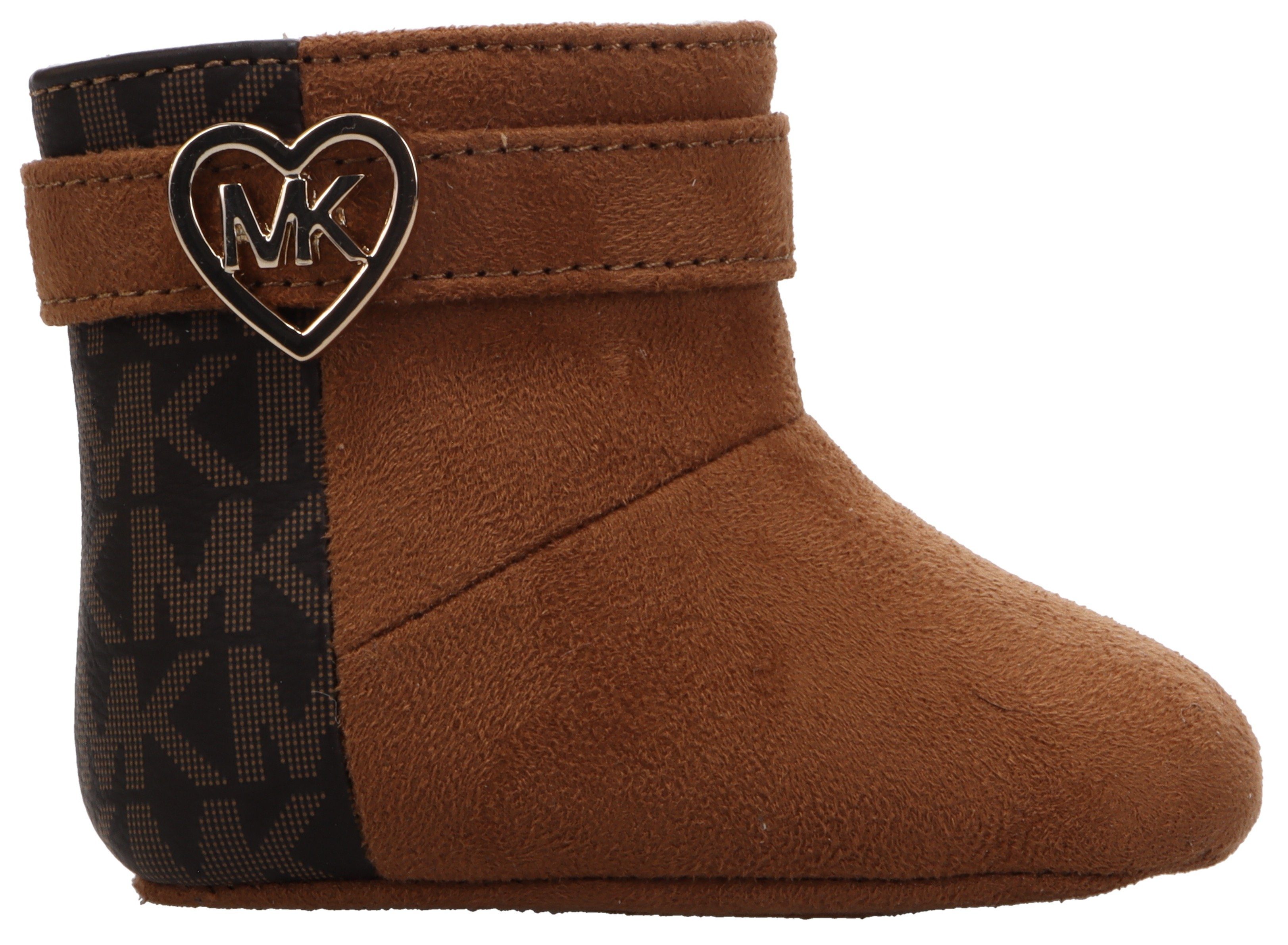 MICHAEL KORS KIDS Winterlaarzen Loopschoen BABY DANCE