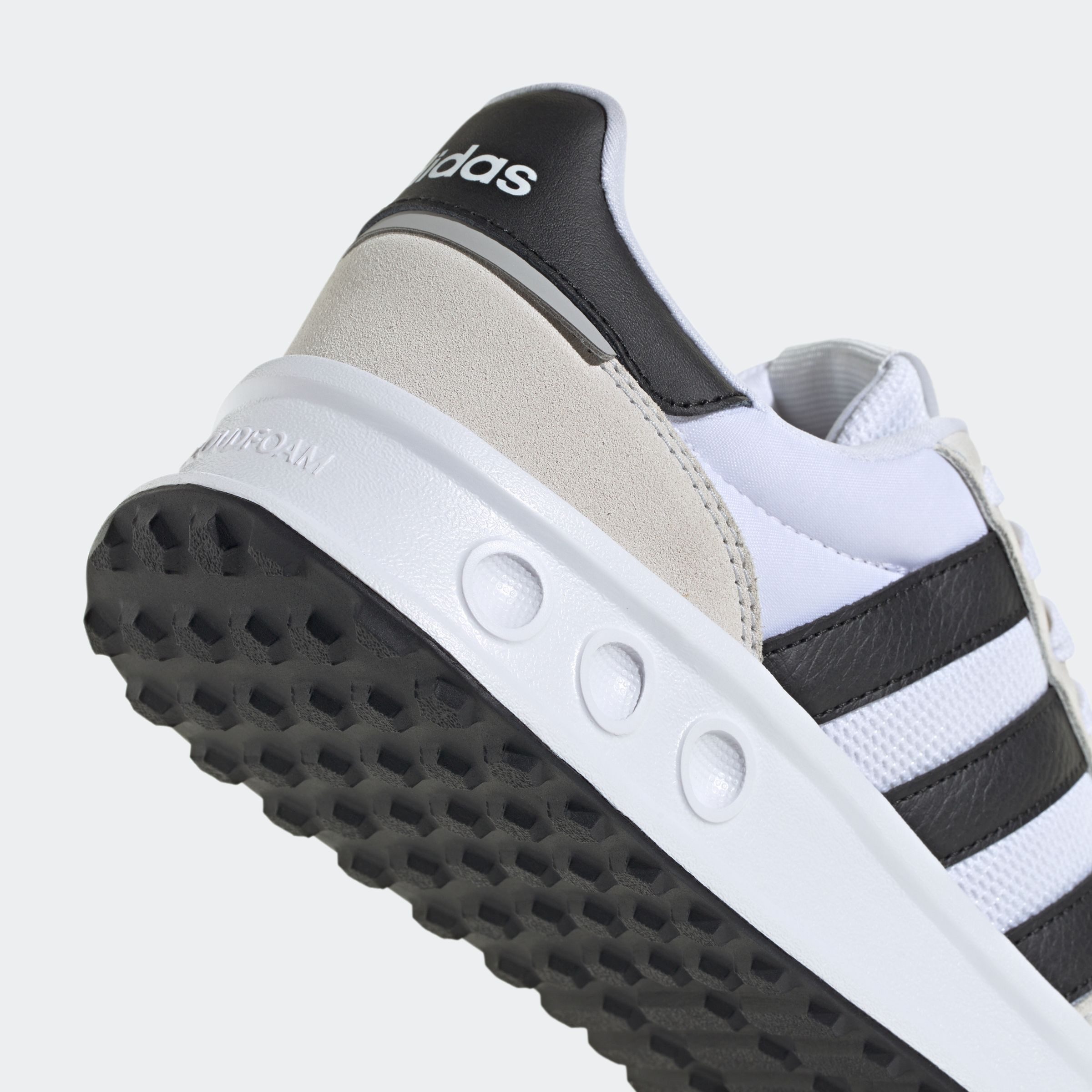 adidas Sportswear Sneakers RUN 84 geïnspireerd door het ontwerp van de adidas la trainer